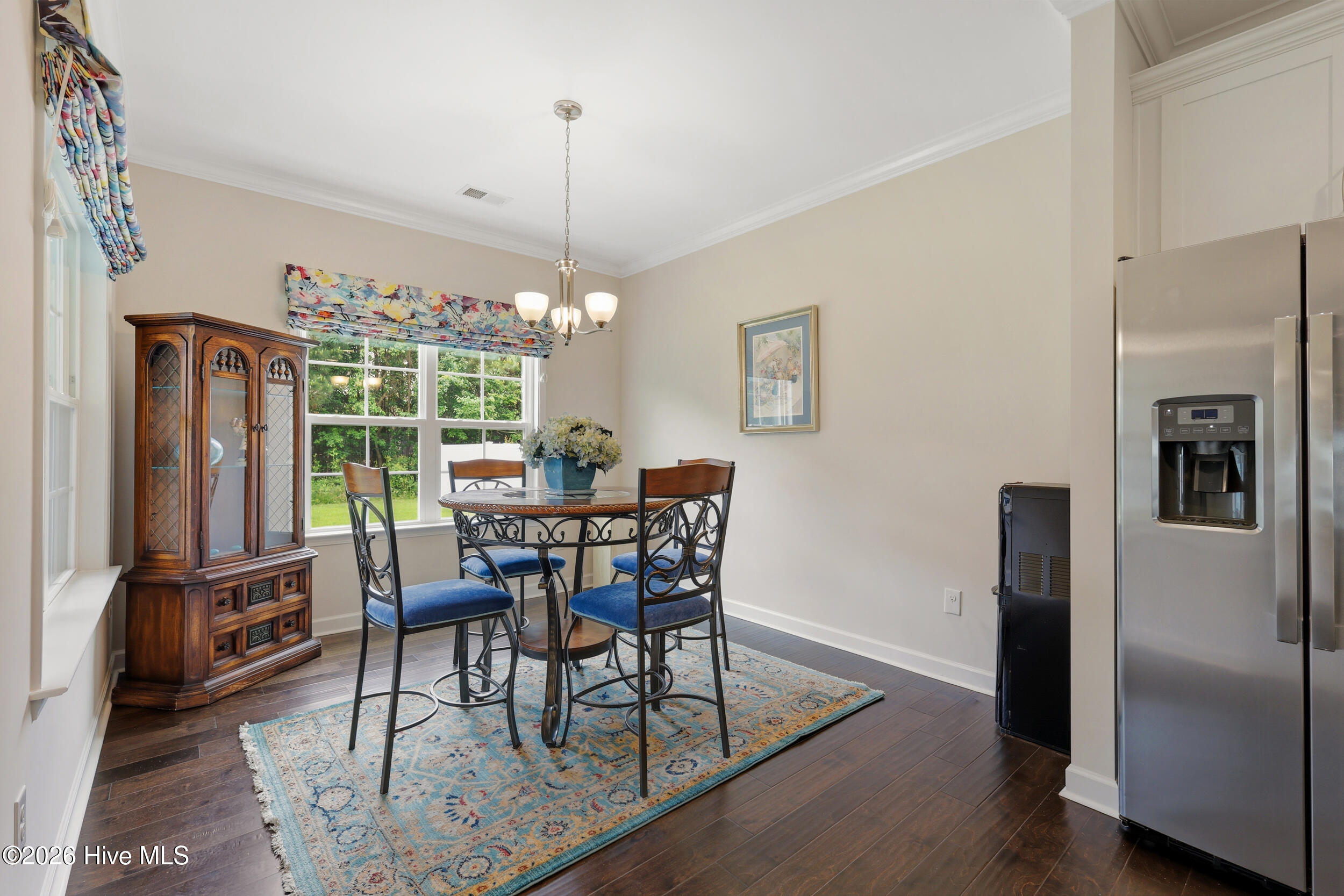 100570535 | Photo 20