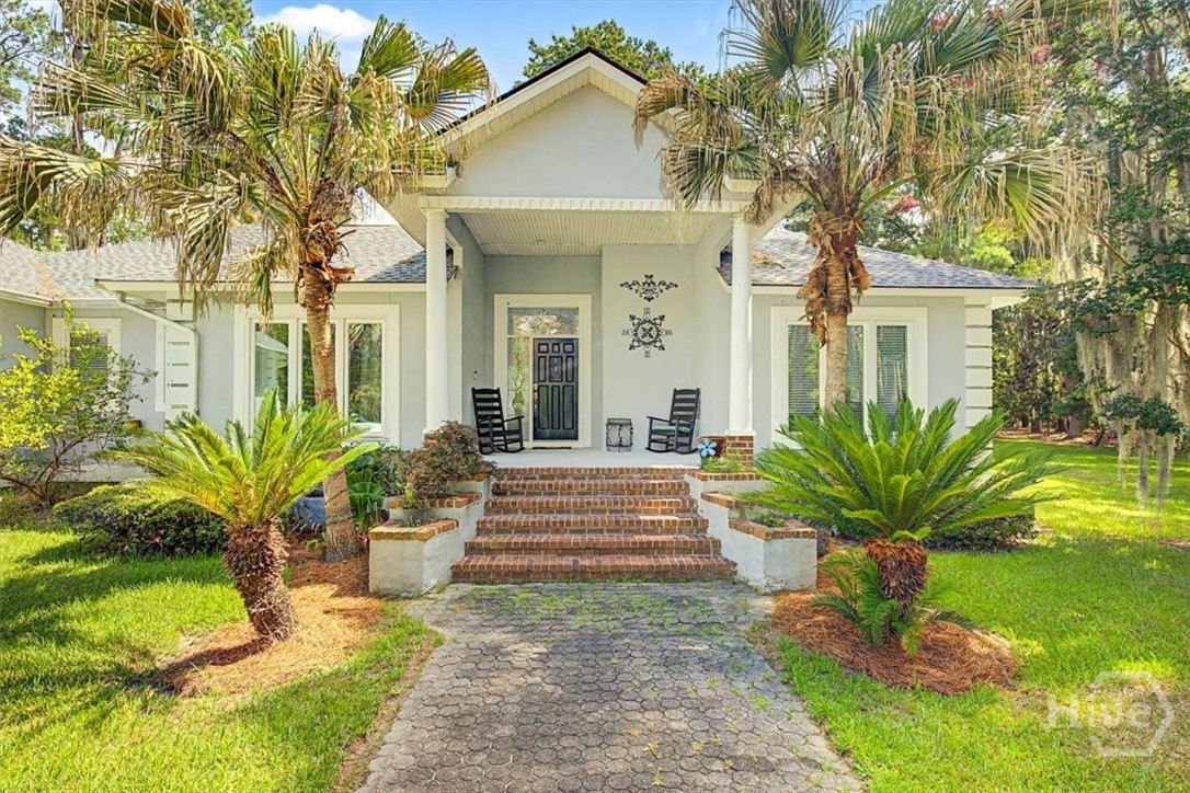 2nd image of 110 Rivers Edge Dr, Savannah, GA 31406 | MLS# SA360072