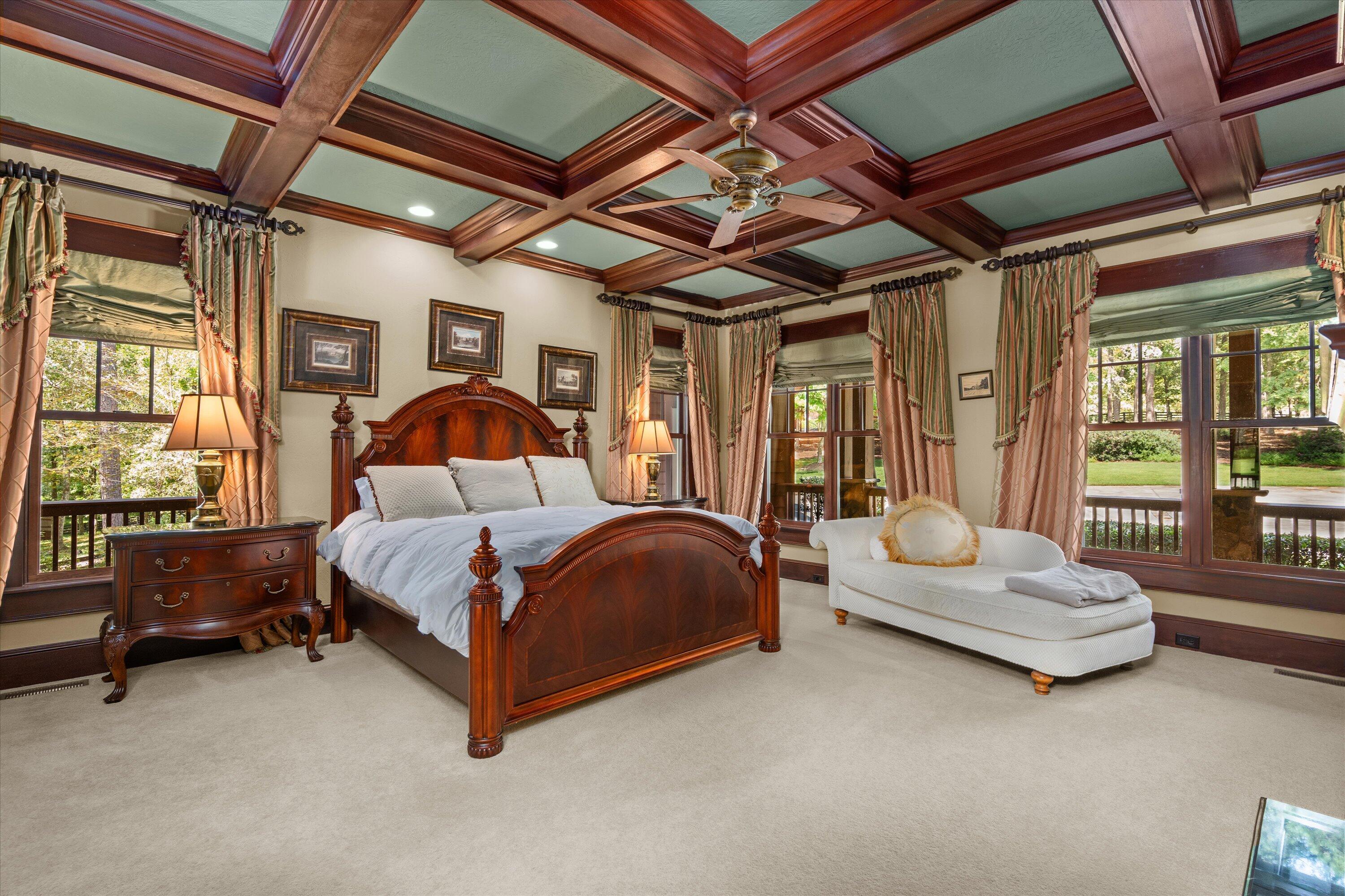 255 Mt Vintage Plantation Drive, North Augusta, SC, 29860