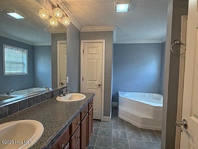 100565846 | Photo 28