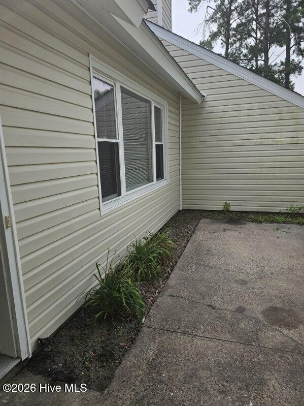 29 O Hara Drive,New Bern