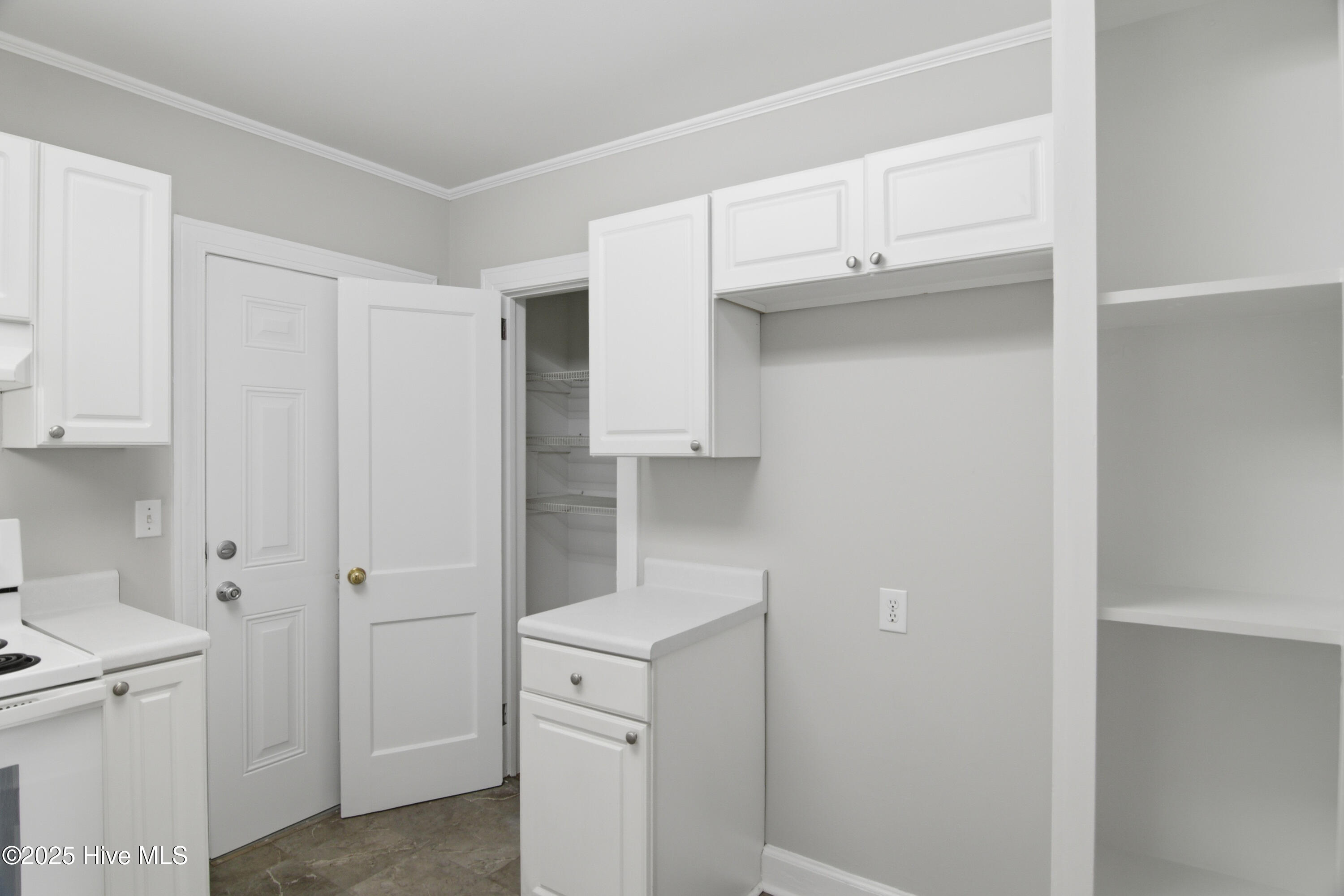 100546851 | Photo 13