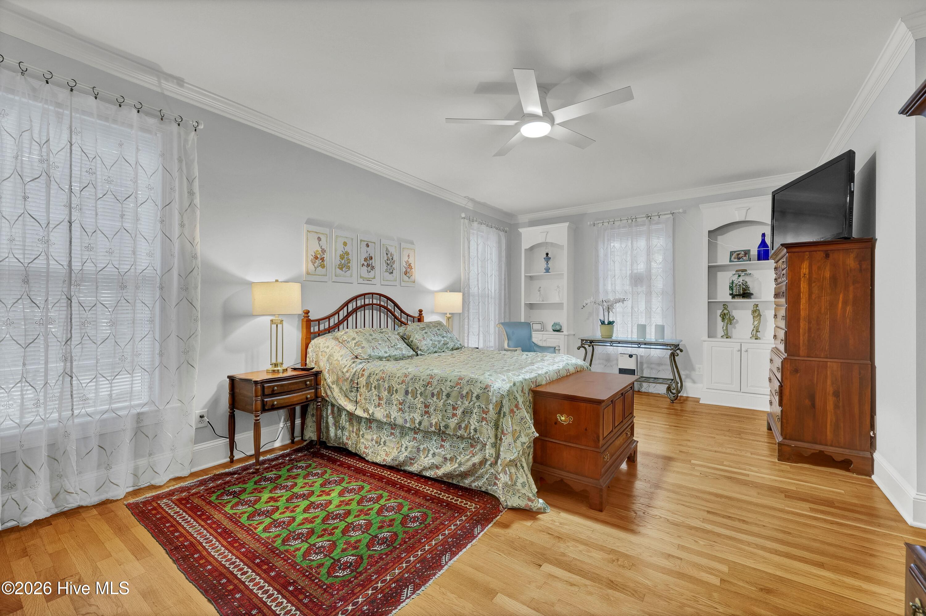 Exterior photo of 3300 Pinnacle Place, Wilmington, NC 28411. MLS: 100579441