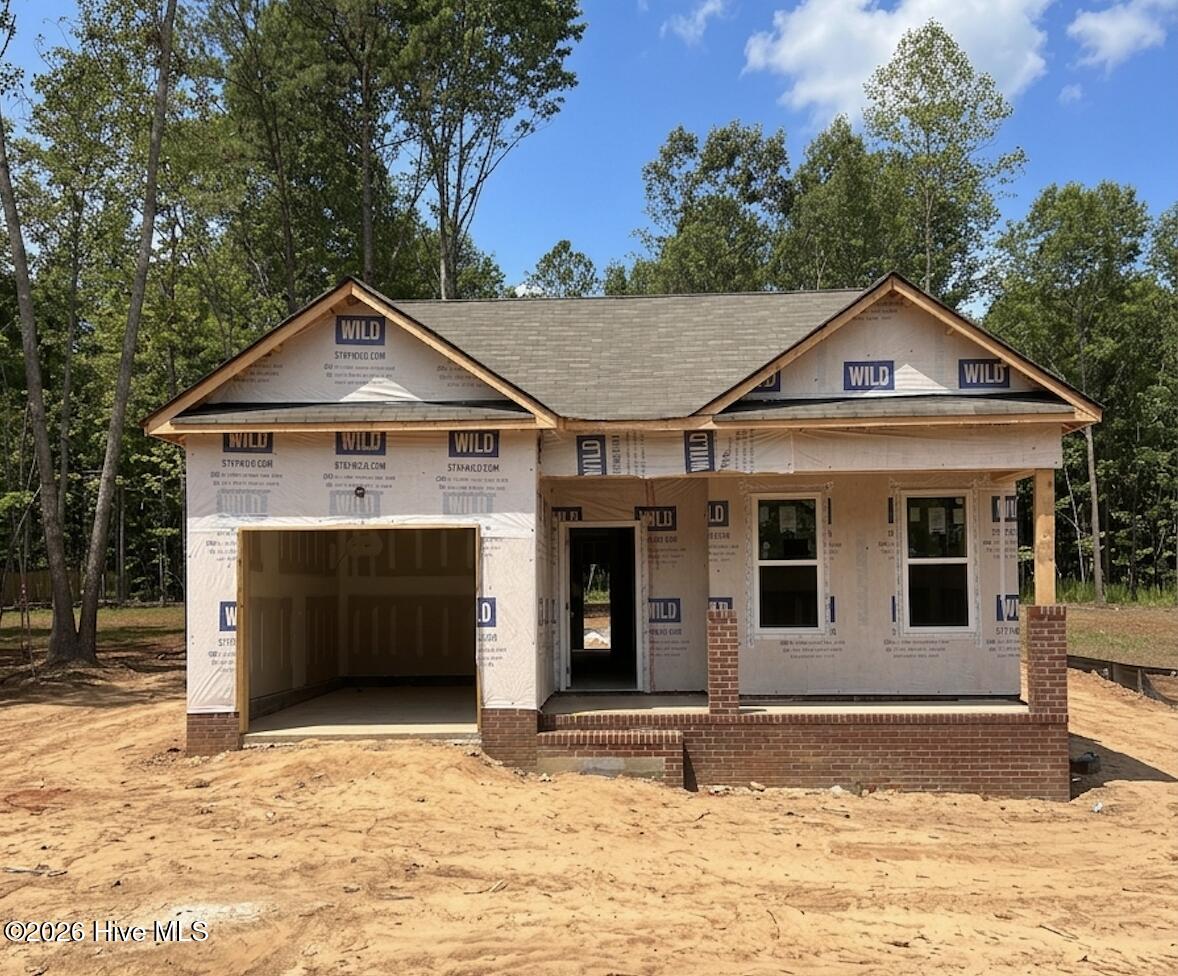 7th image of 229 Bullseye Ct, Middlesex, NC 27557 | MLS# 100575665