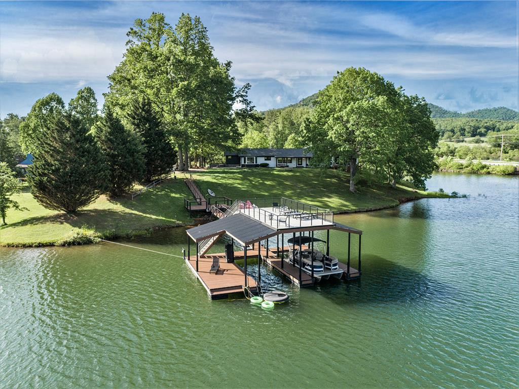 834 Lower Bell Creek, Hiawassee, Georgia, 14 Bedrooms Bedrooms, 34 Rooms Rooms,11 BathroomsBathrooms,For sale,Lower Bell Creek,98525452 834 Lower Bell Creek, Hiawassee, Georgia, 14 Bedrooms Bedrooms, 34 Rooms Rooms,11 BathroomsBathrooms,For sale,Lower Bell Creek,98525452