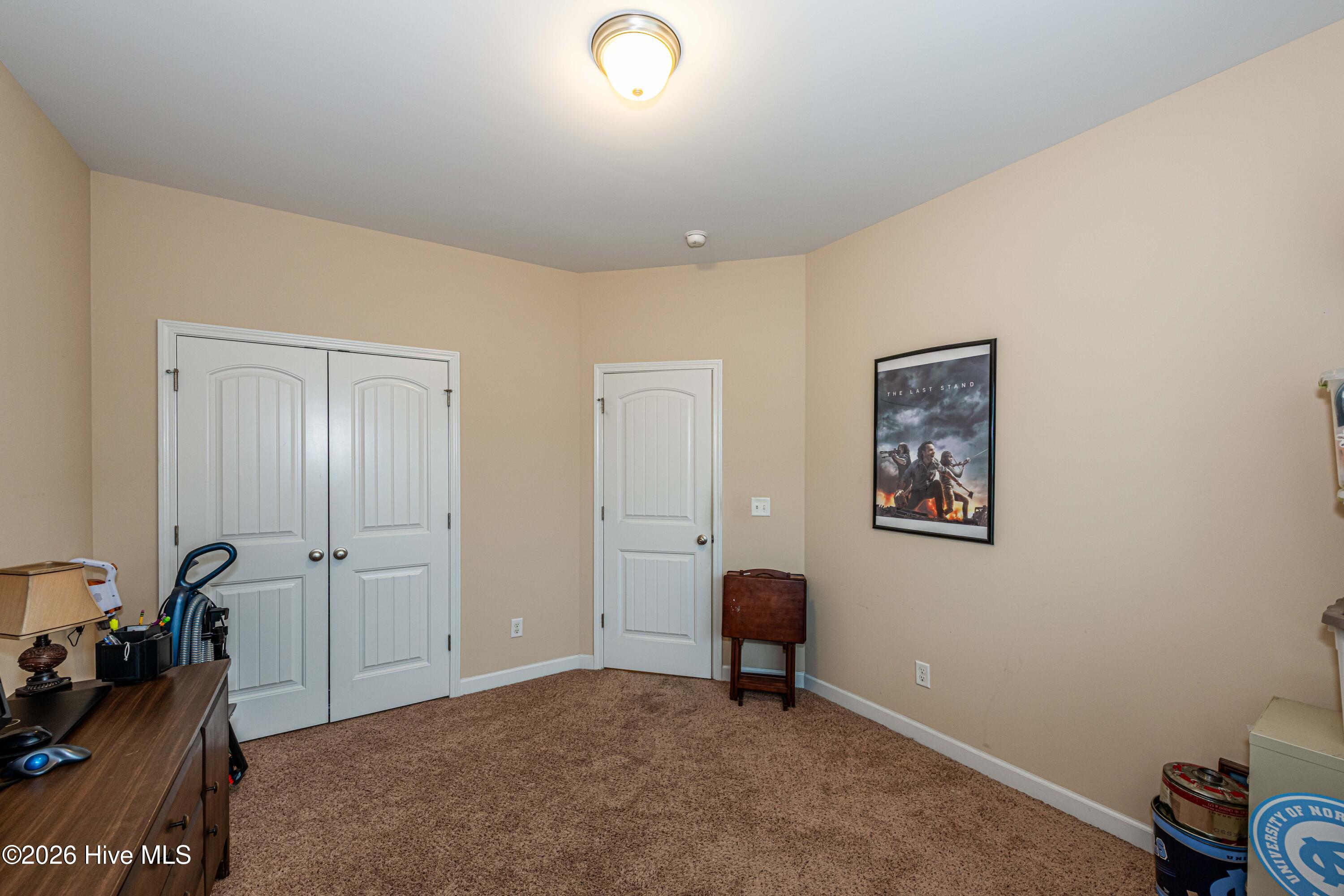 508 Louvre Lane,Jacksonville