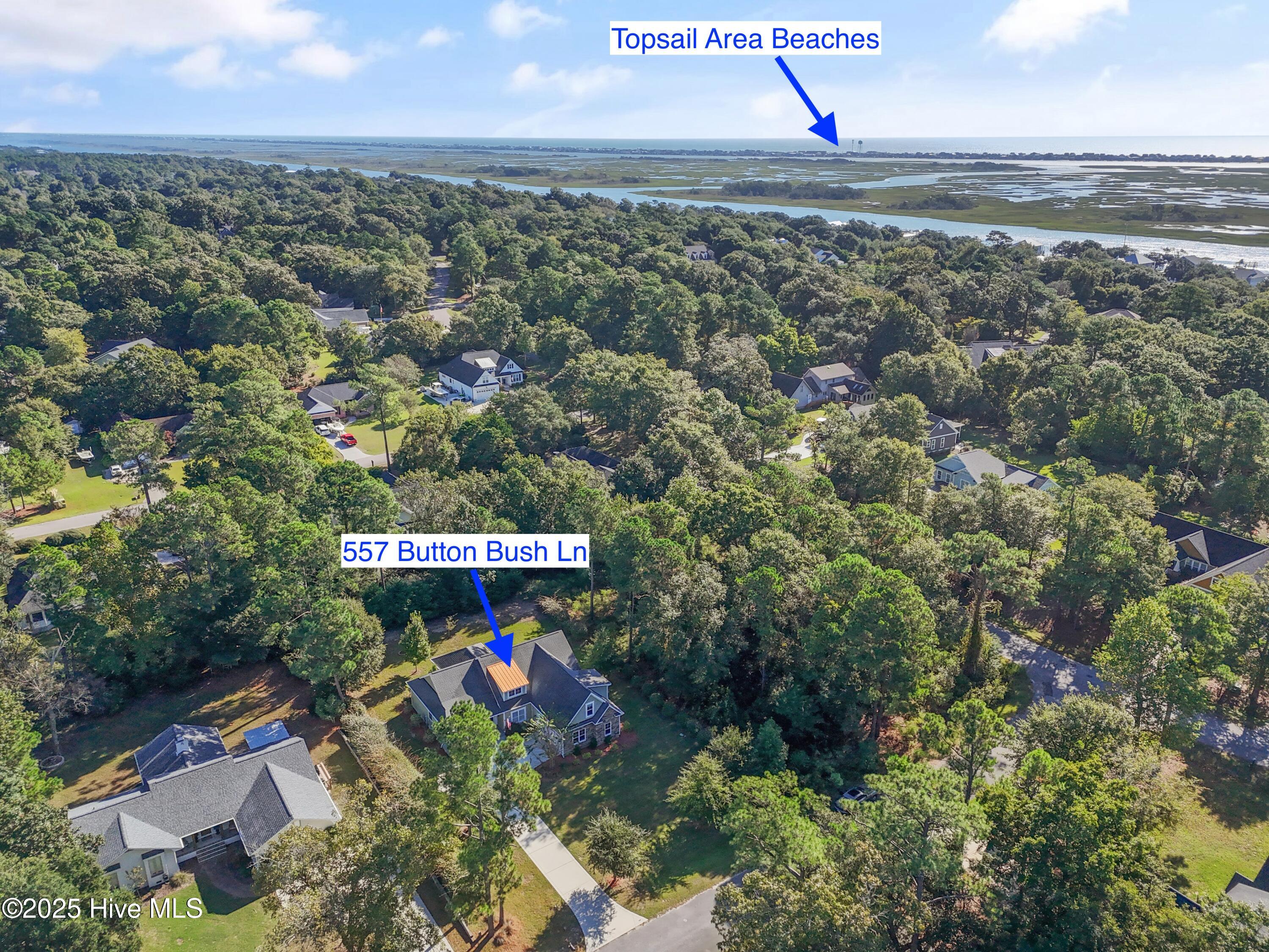 100534757 | Photo 48