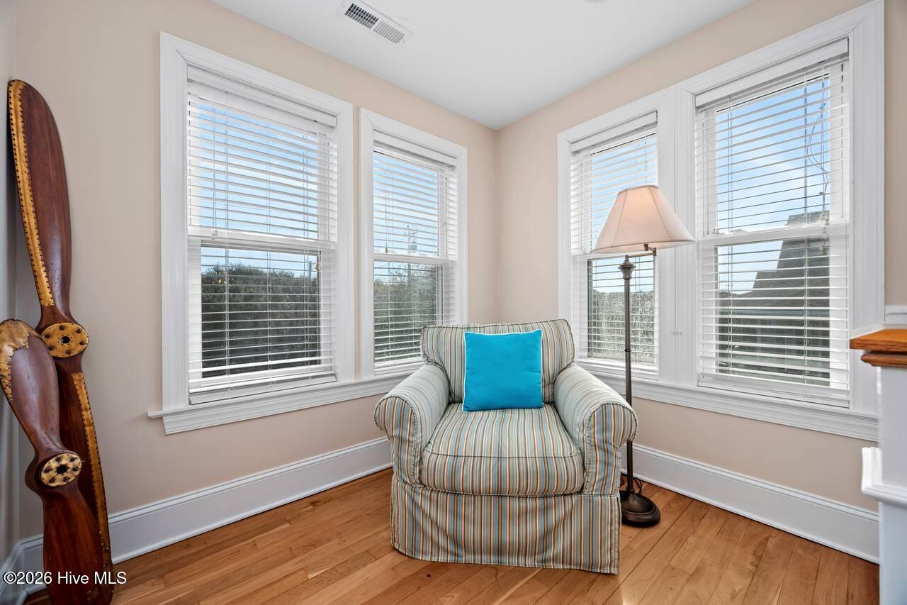 4204 Emerald Drive,Emerald Isle