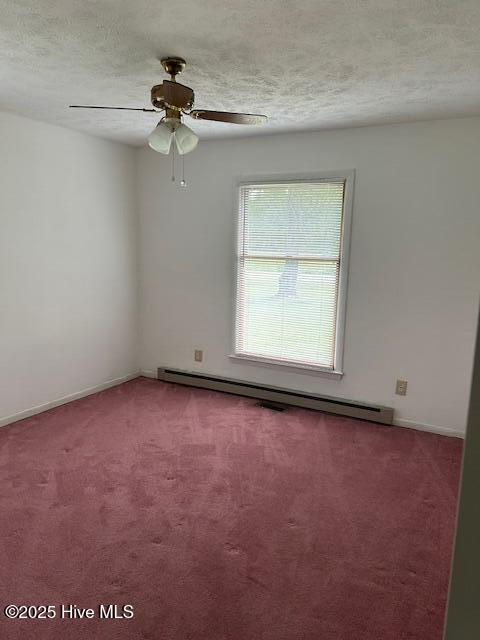 100531539 | Photo 28