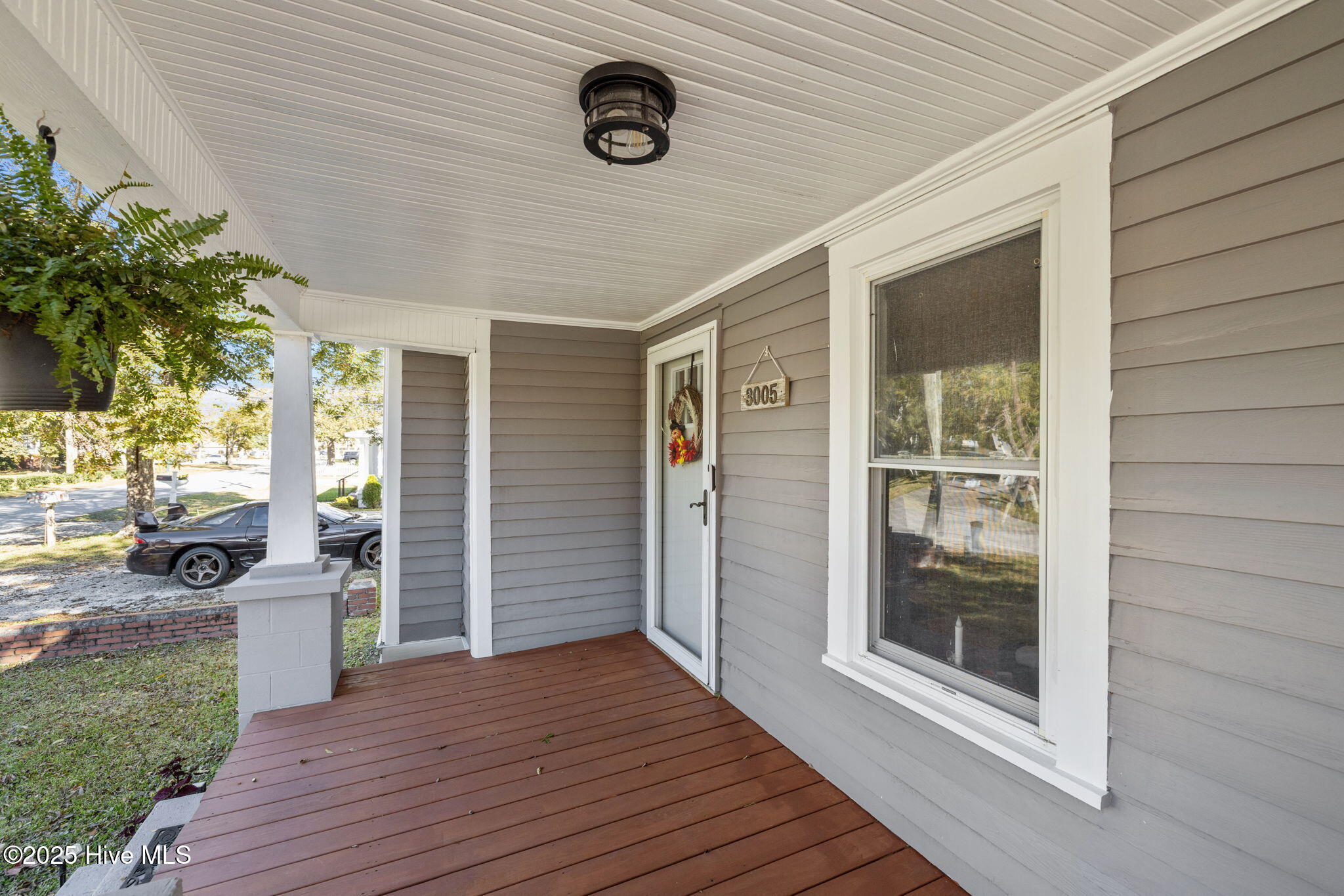 Homes for sale in Newport, NC | 3005 Market St, Newport, NC 28570 | MLS# 100540086