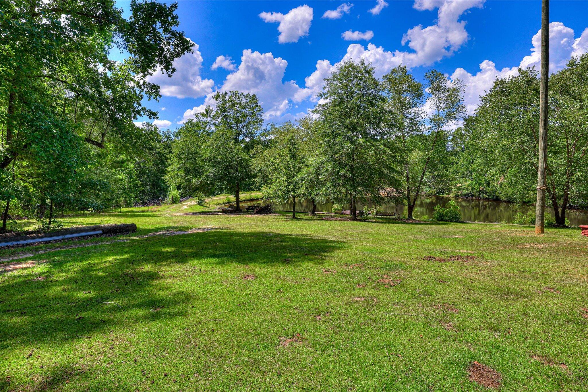 425 Whiskey Road, Grovetown, GA, 30813