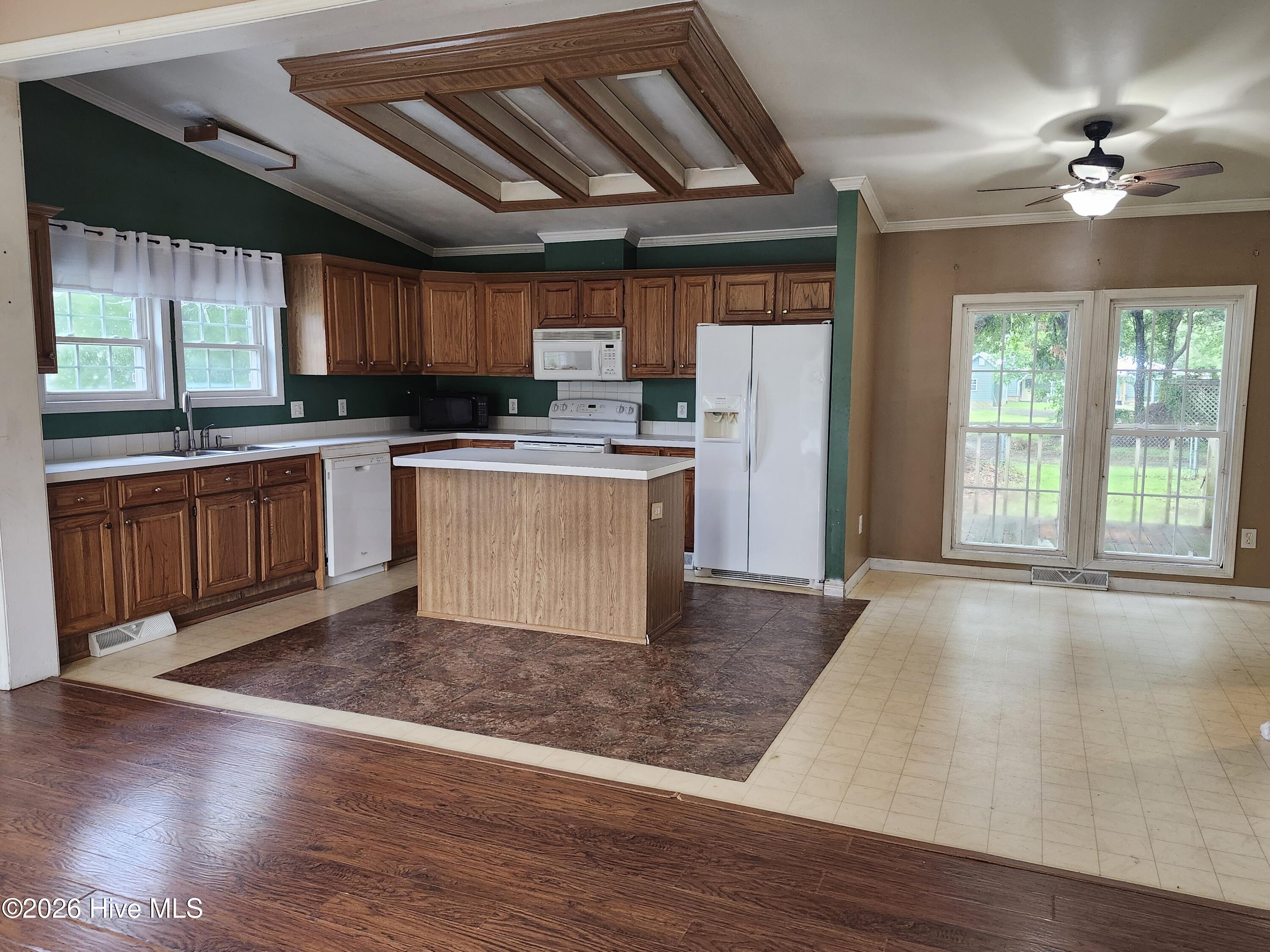 119 Dixon Drive,Newport