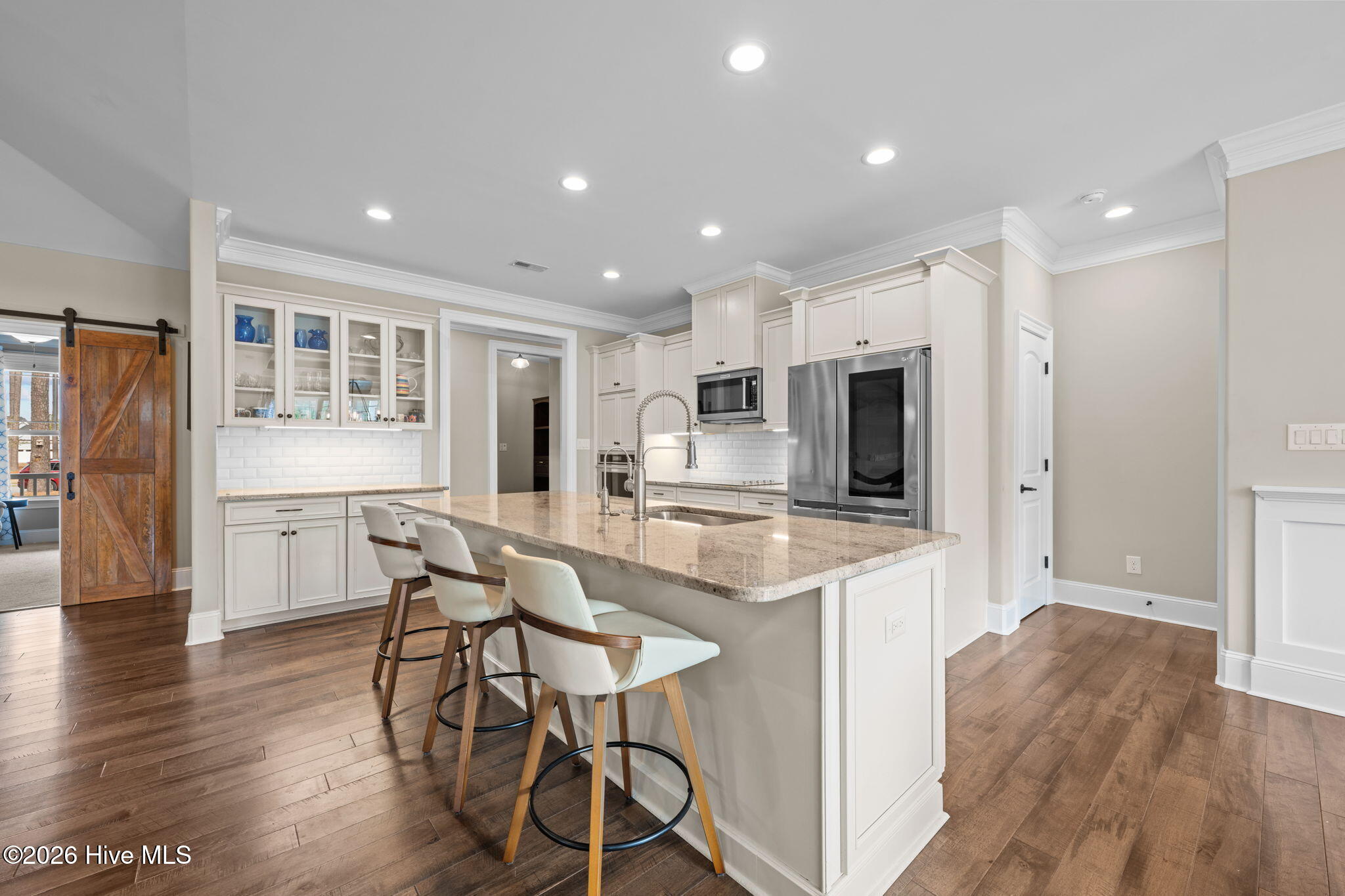 40-web-or-mls-DSC_0435