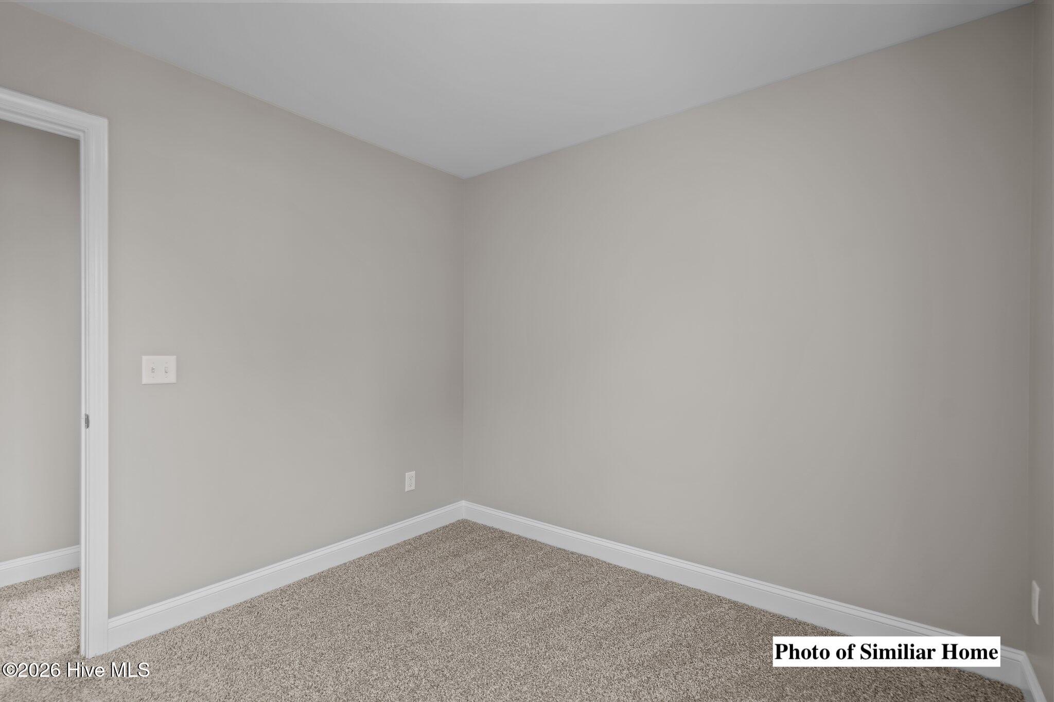 100566051 | Photo 30