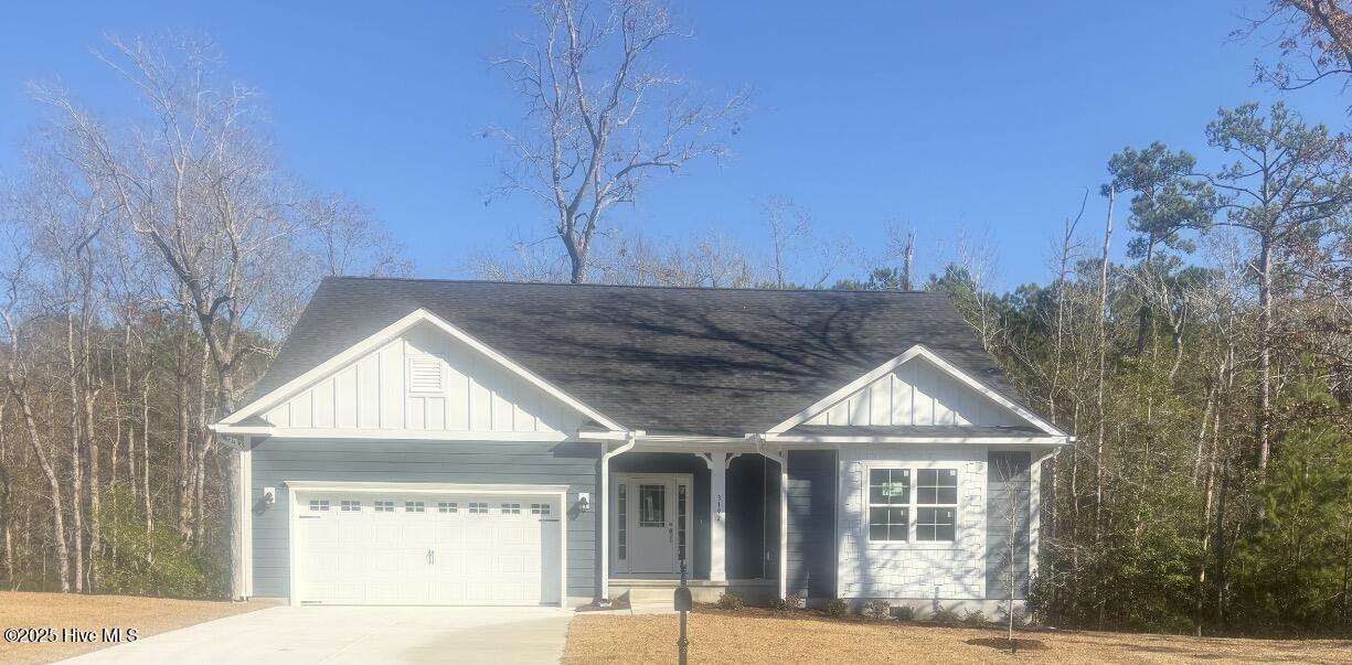 100525474 | Photo 24