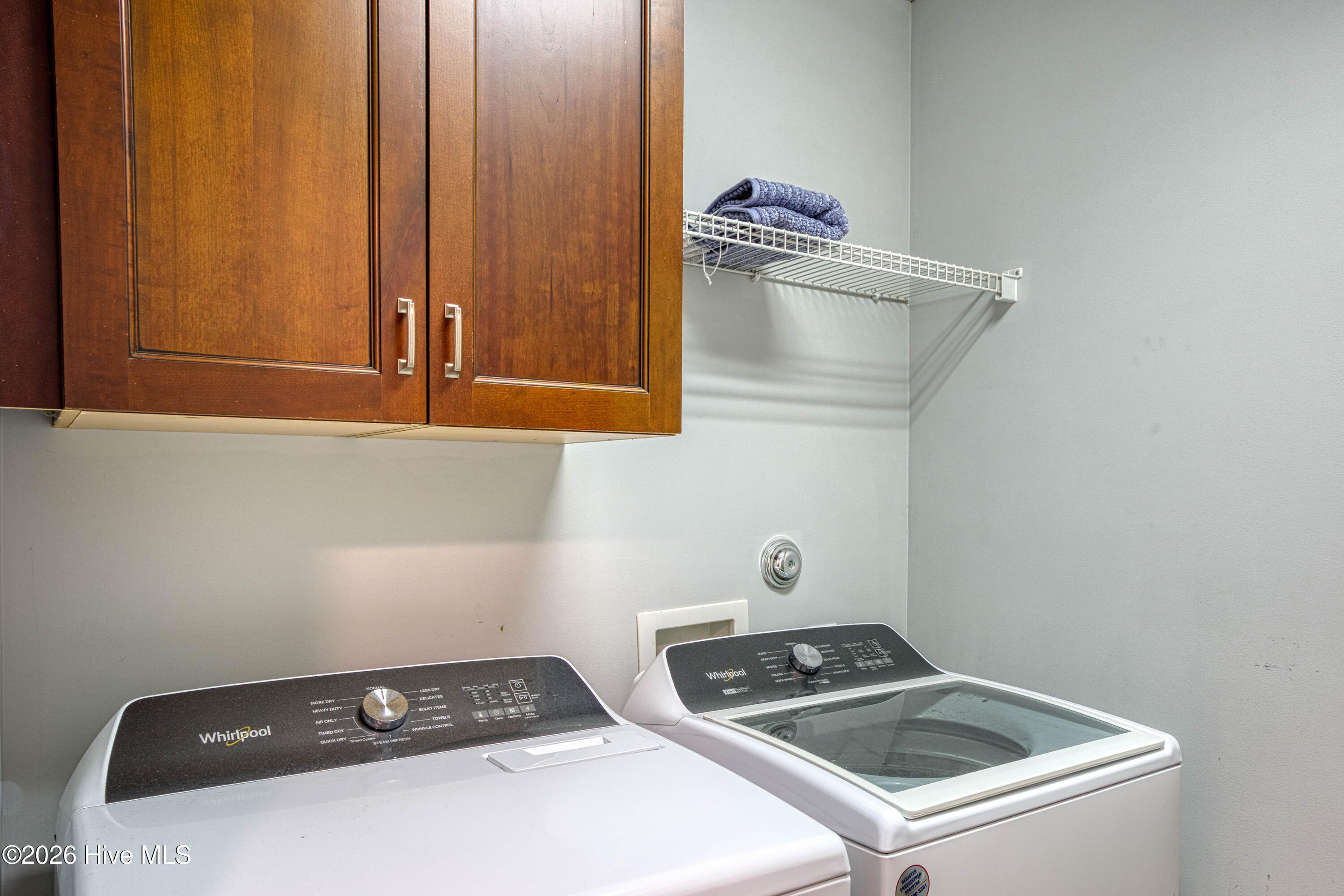 100556231 | Photo 14