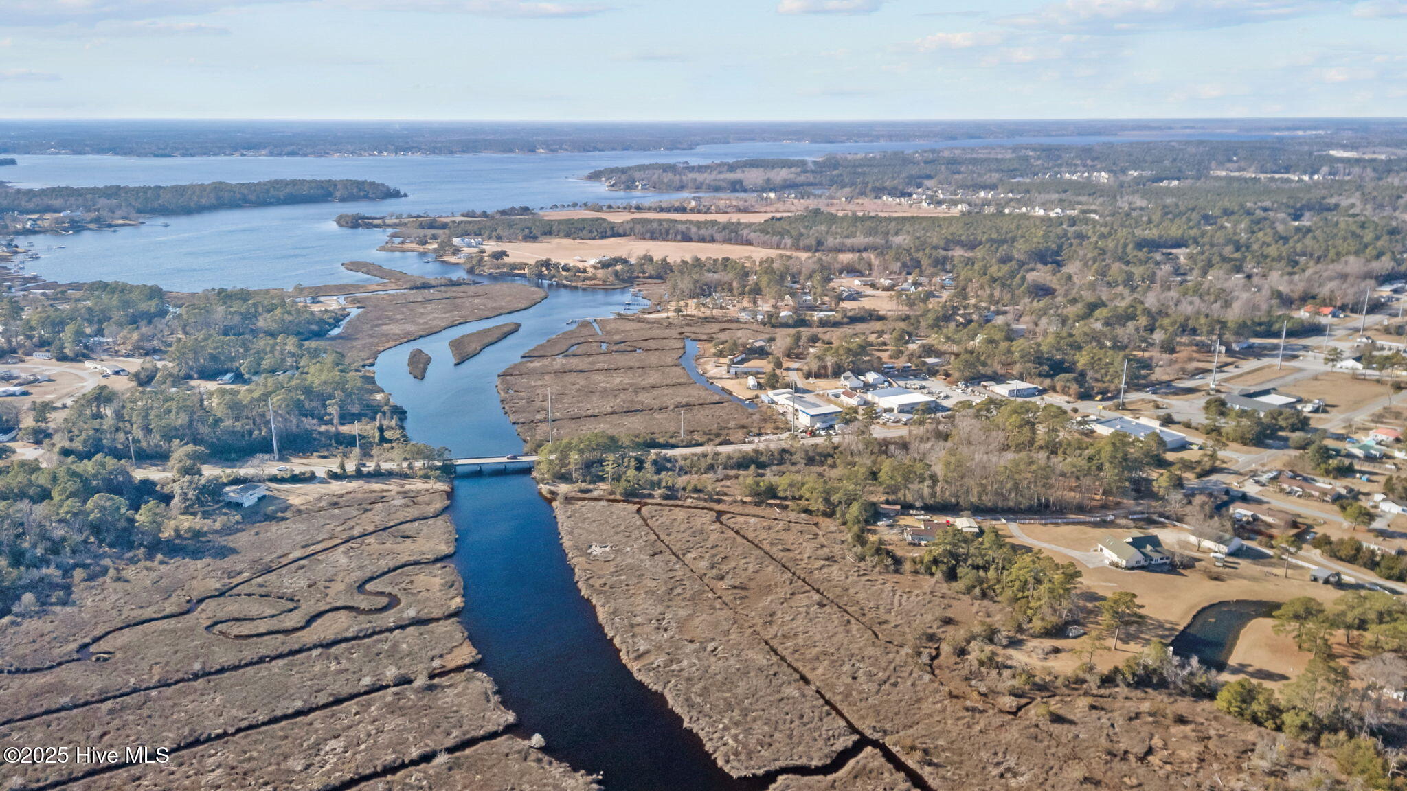 100546723 | Photo 12