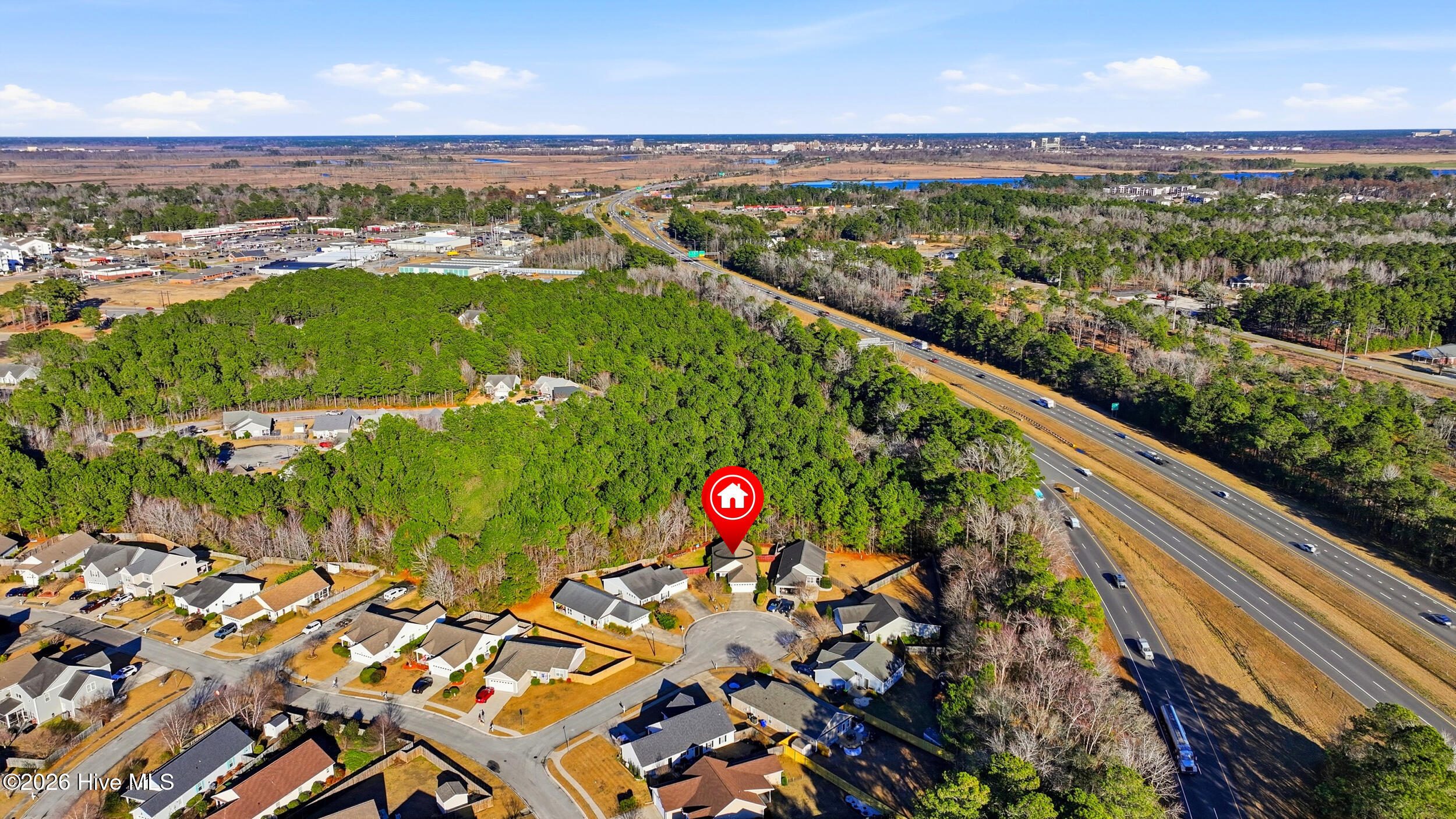 100555360 | Photo 24