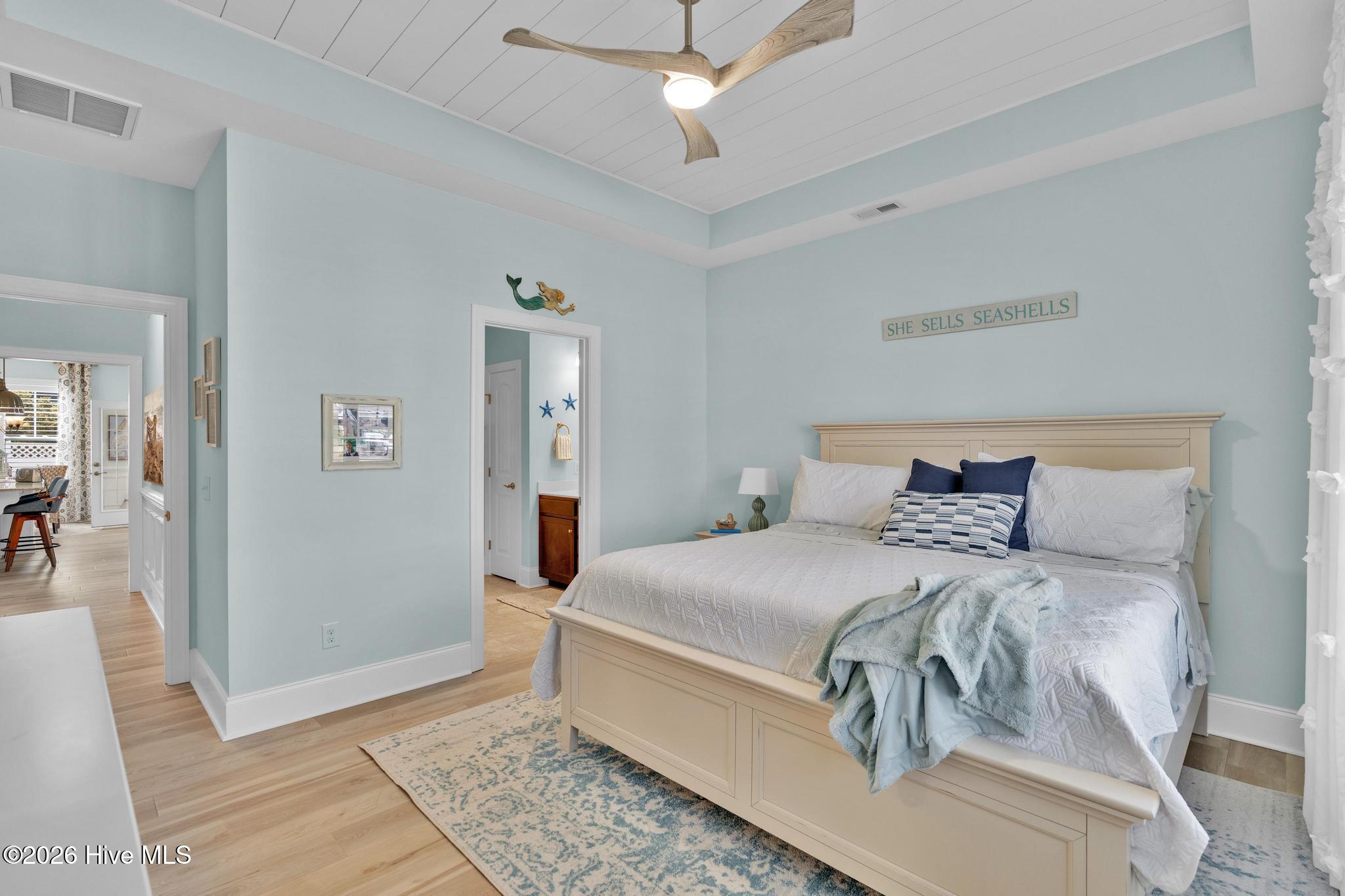 100554312 | Photo 21