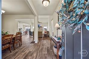 Homes for sale in Good Hope, GA | 393 Old Good Hope Rd, Good Hope, GA 30641 | MLS# CL351425