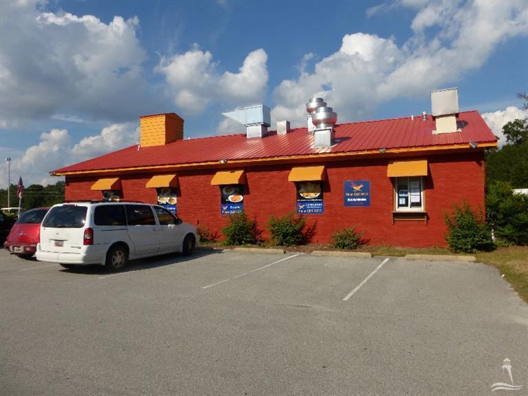 20687017 | Photo 2