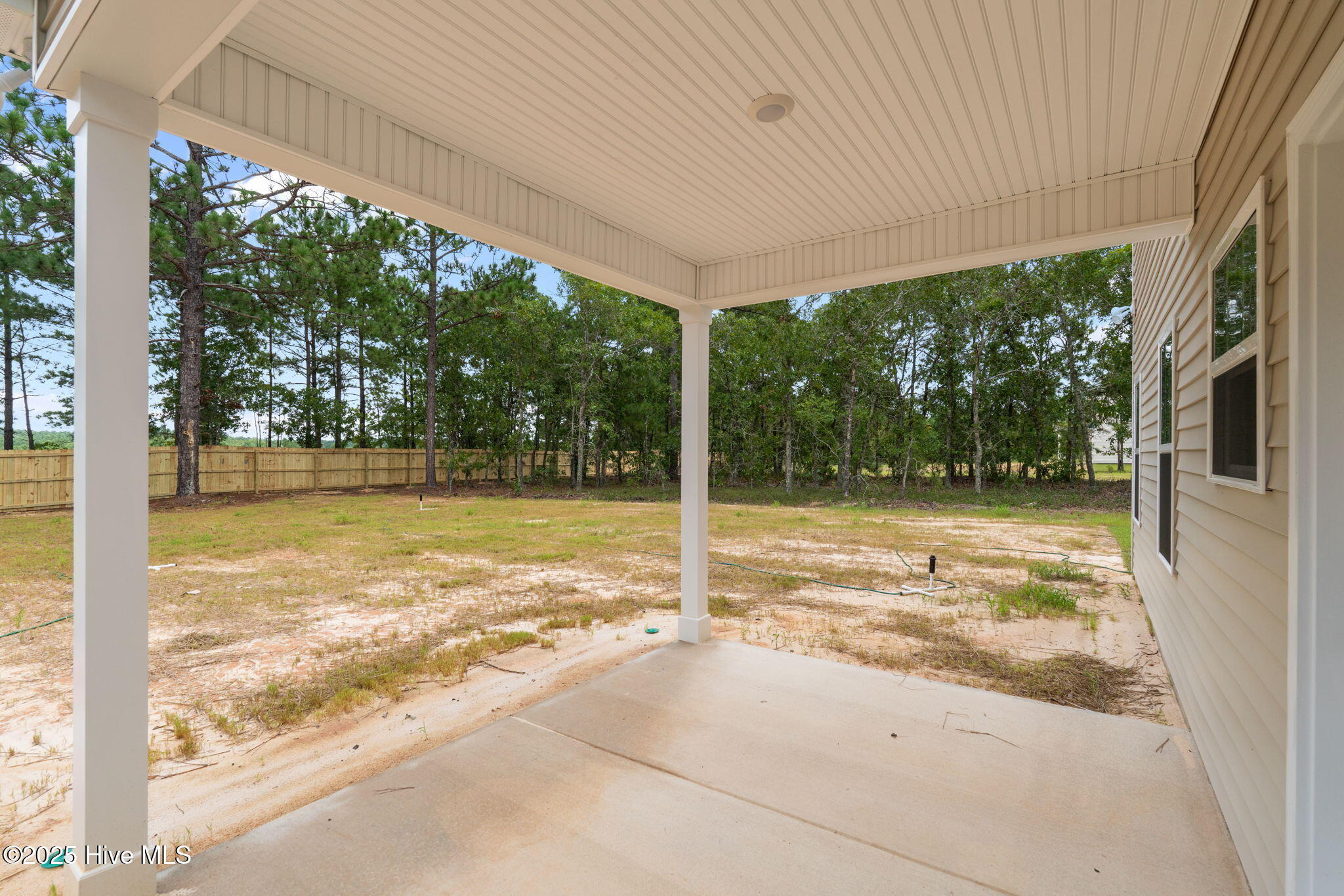 268 Dove Road