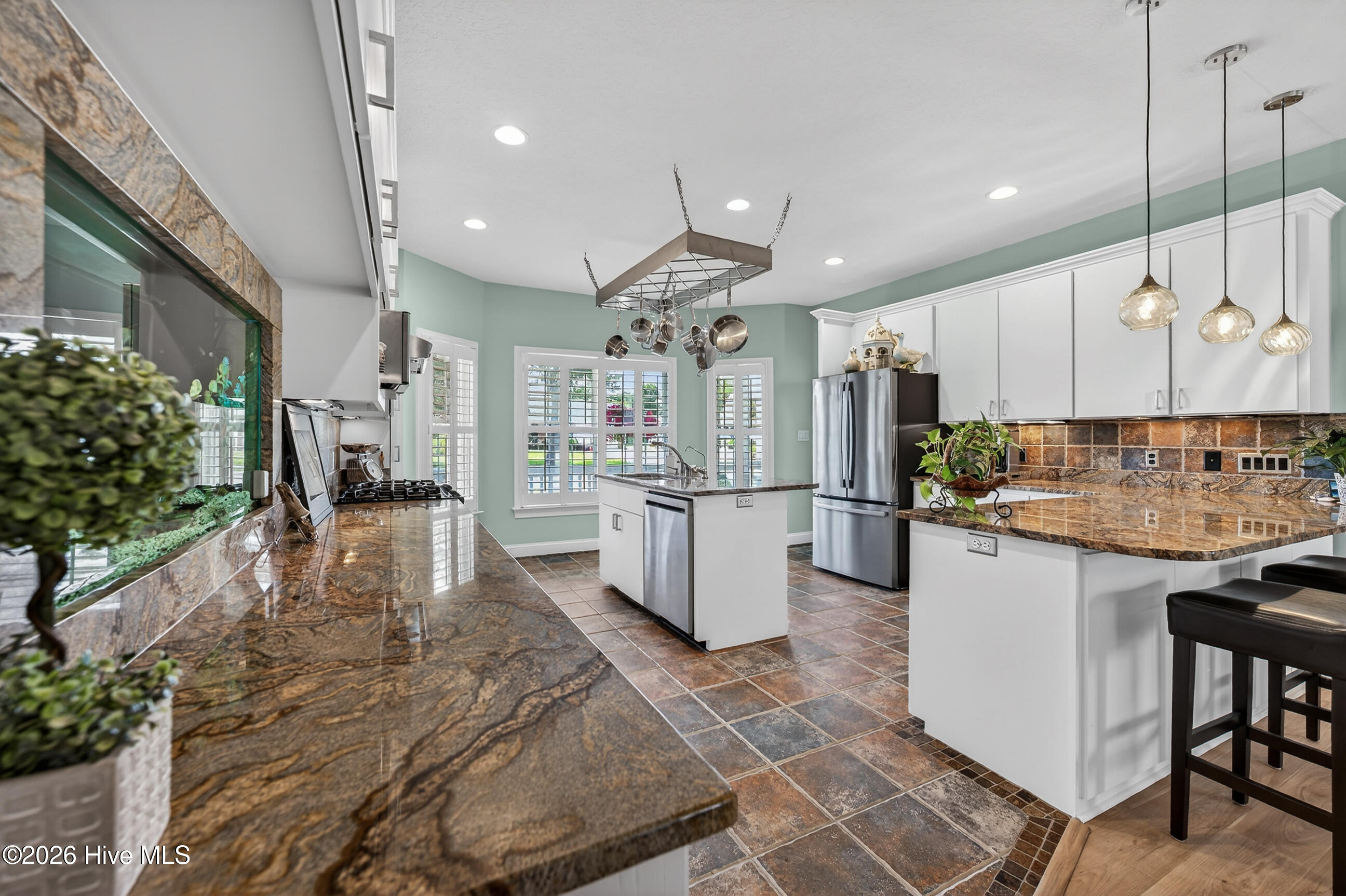 265 Yacht Club Drive,Newport