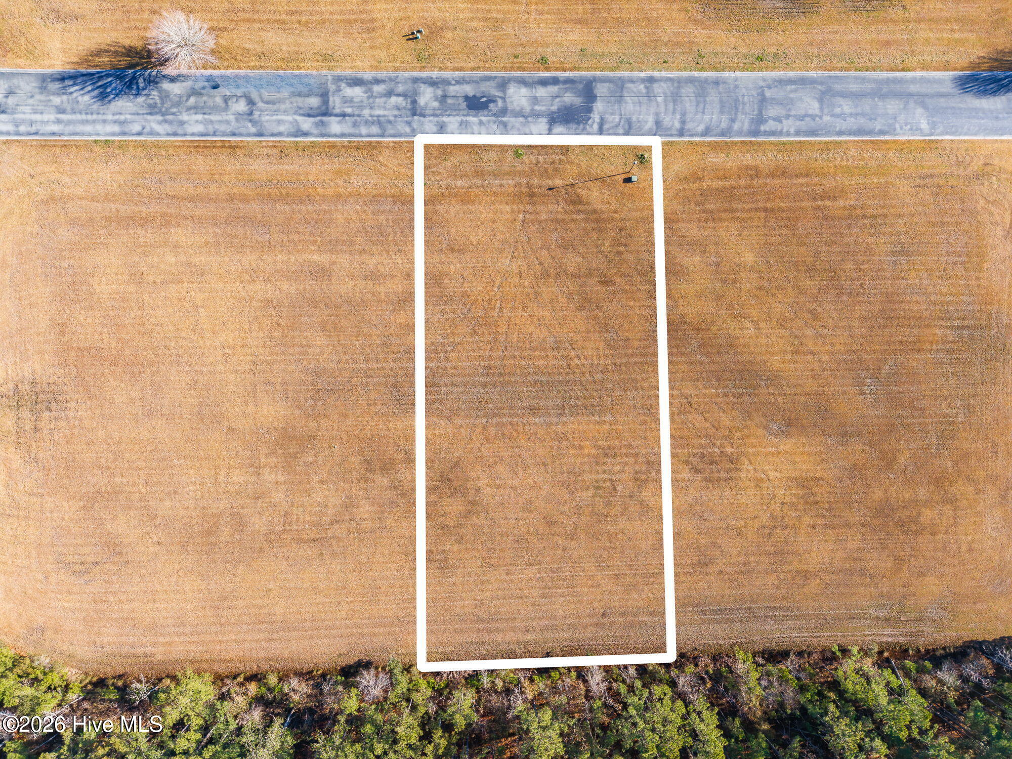 106 Waterway Drive, Havelock, NC, 28532