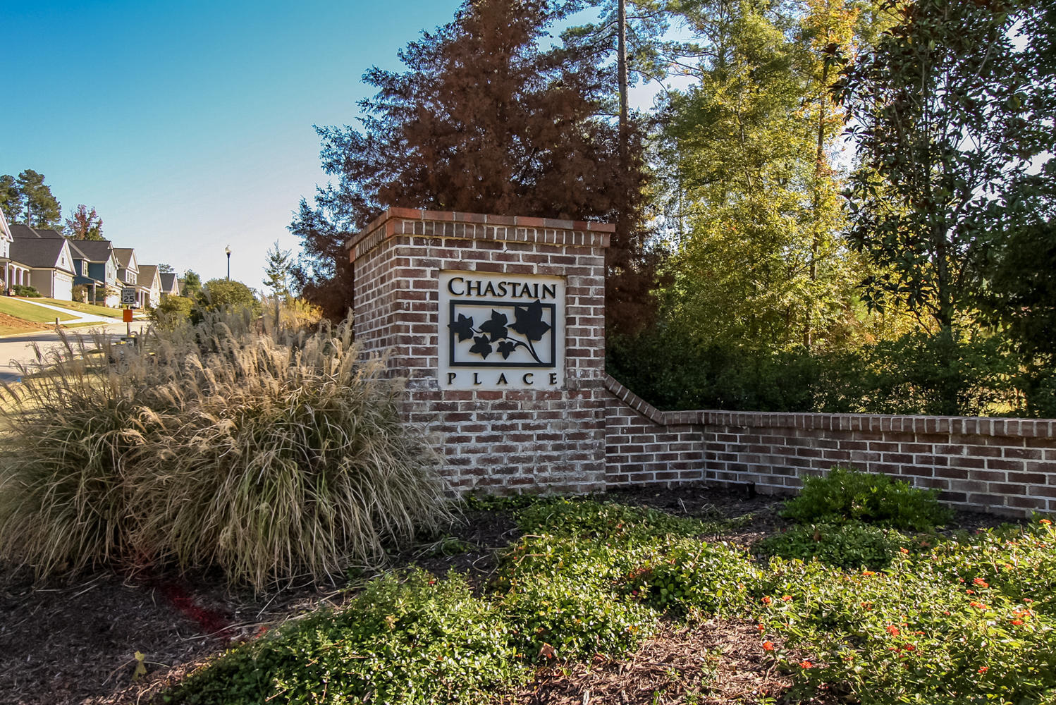 4412 Jeffery Lane