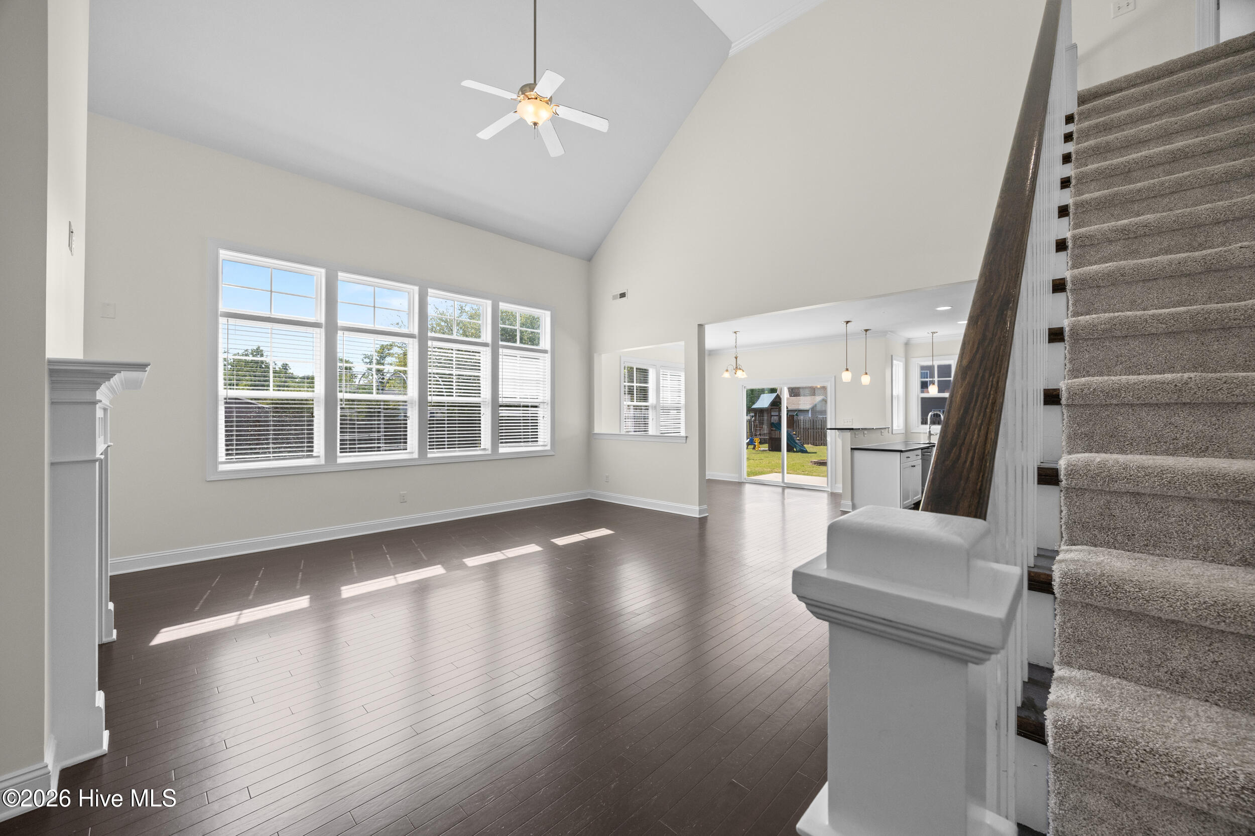 100568241 | Photo 11