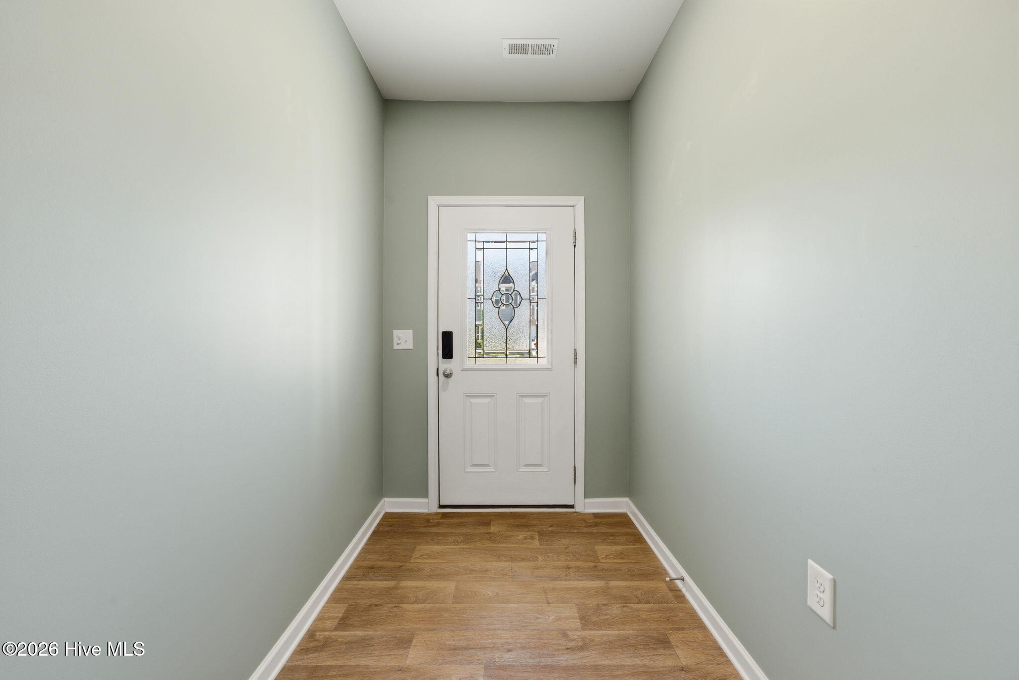 309 Ginger Drive,New Bern