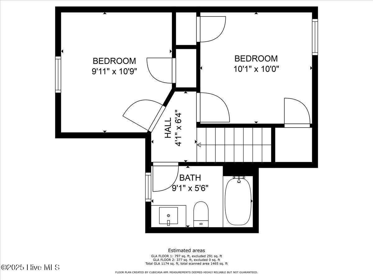 100557391 | Photo 40