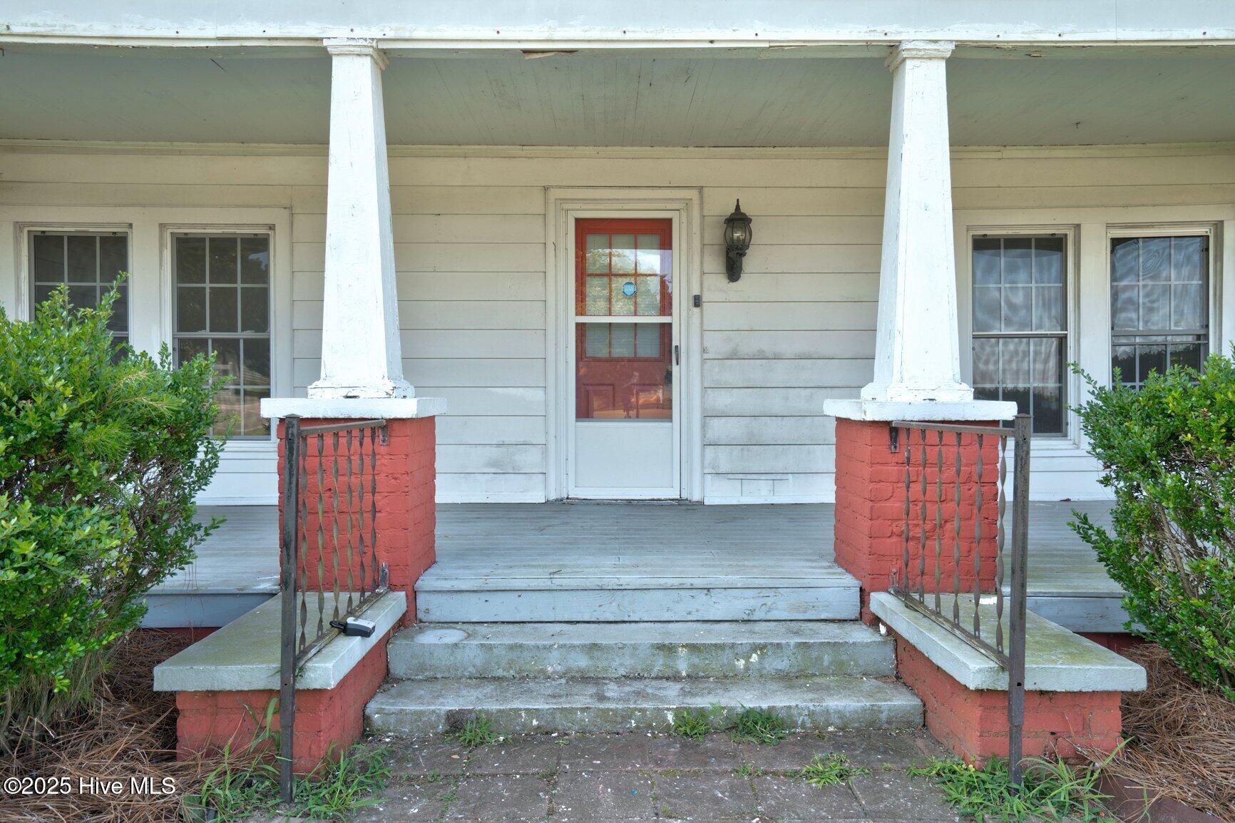 003-3843NorthCarolina97-SpringHope-NC-27