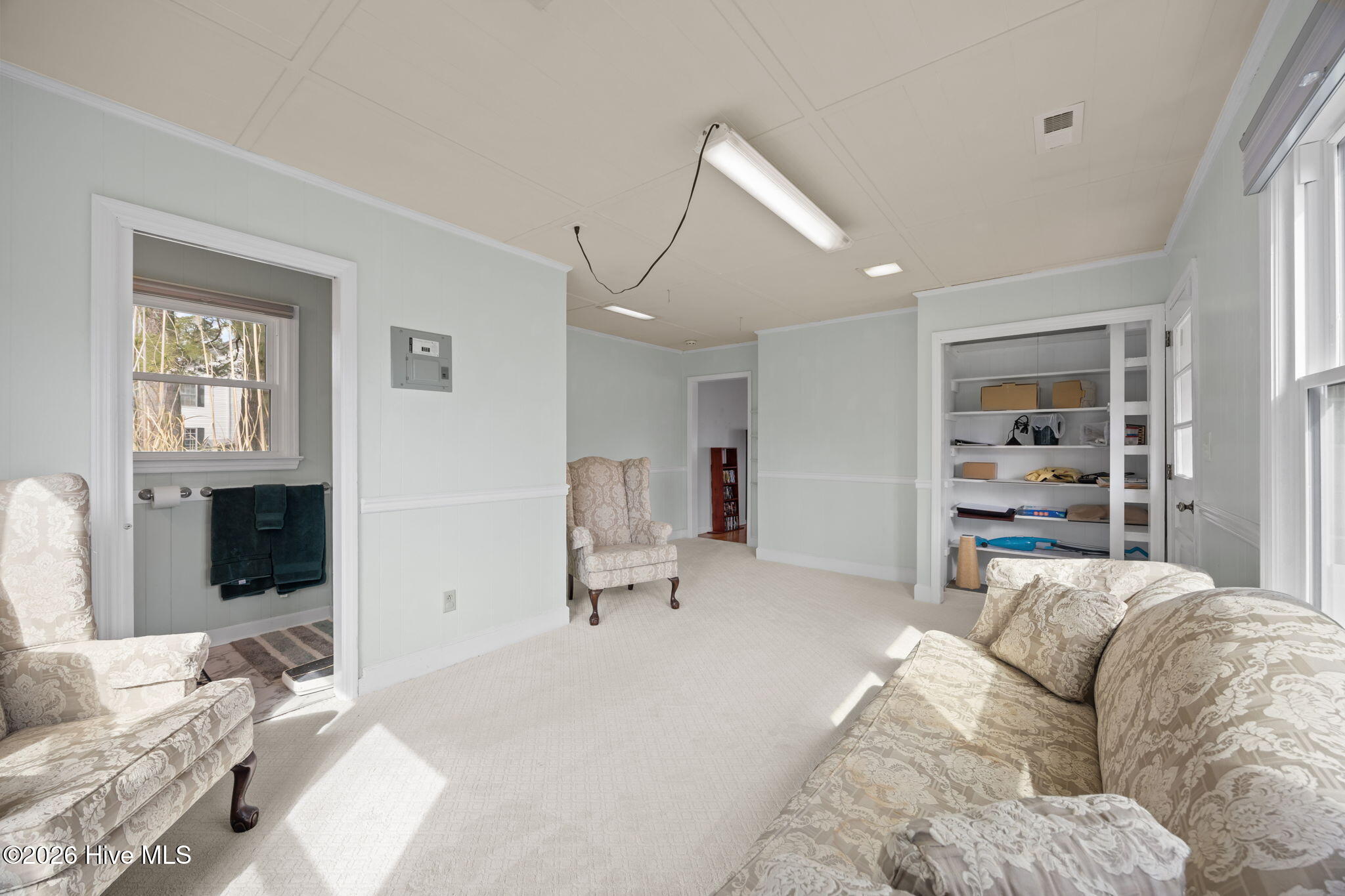 225 N 6th Street, Aurora, NC, 27806