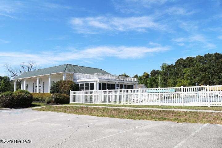 100564341 | Photo 62