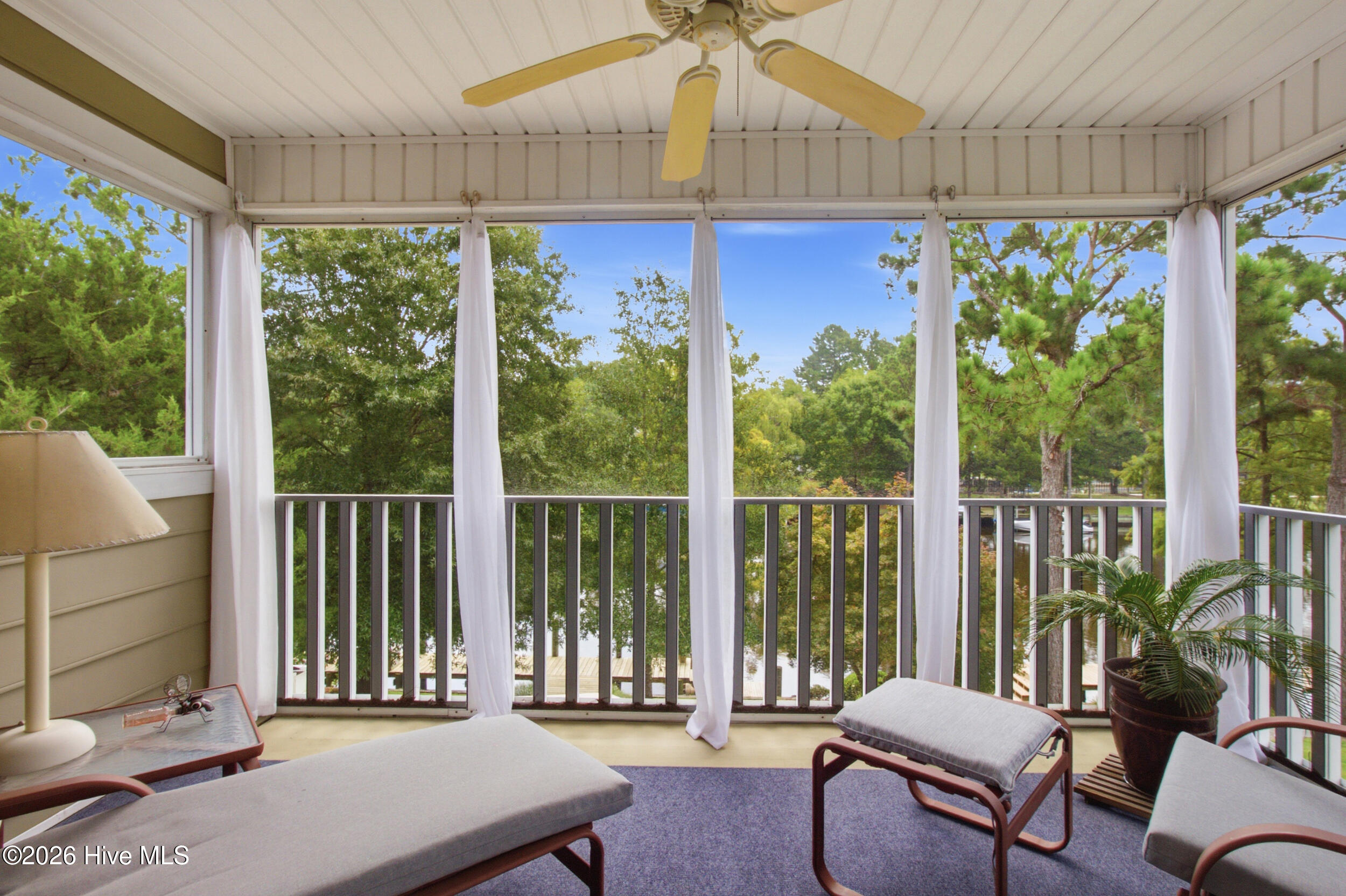 2207 Hidden Harbor Drive,New Bern