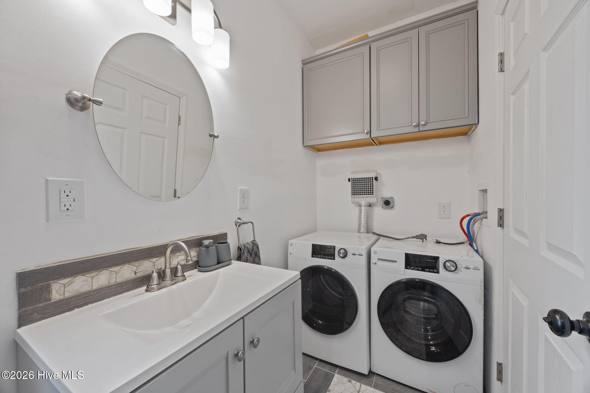 425 Griggs Road,Vandemere