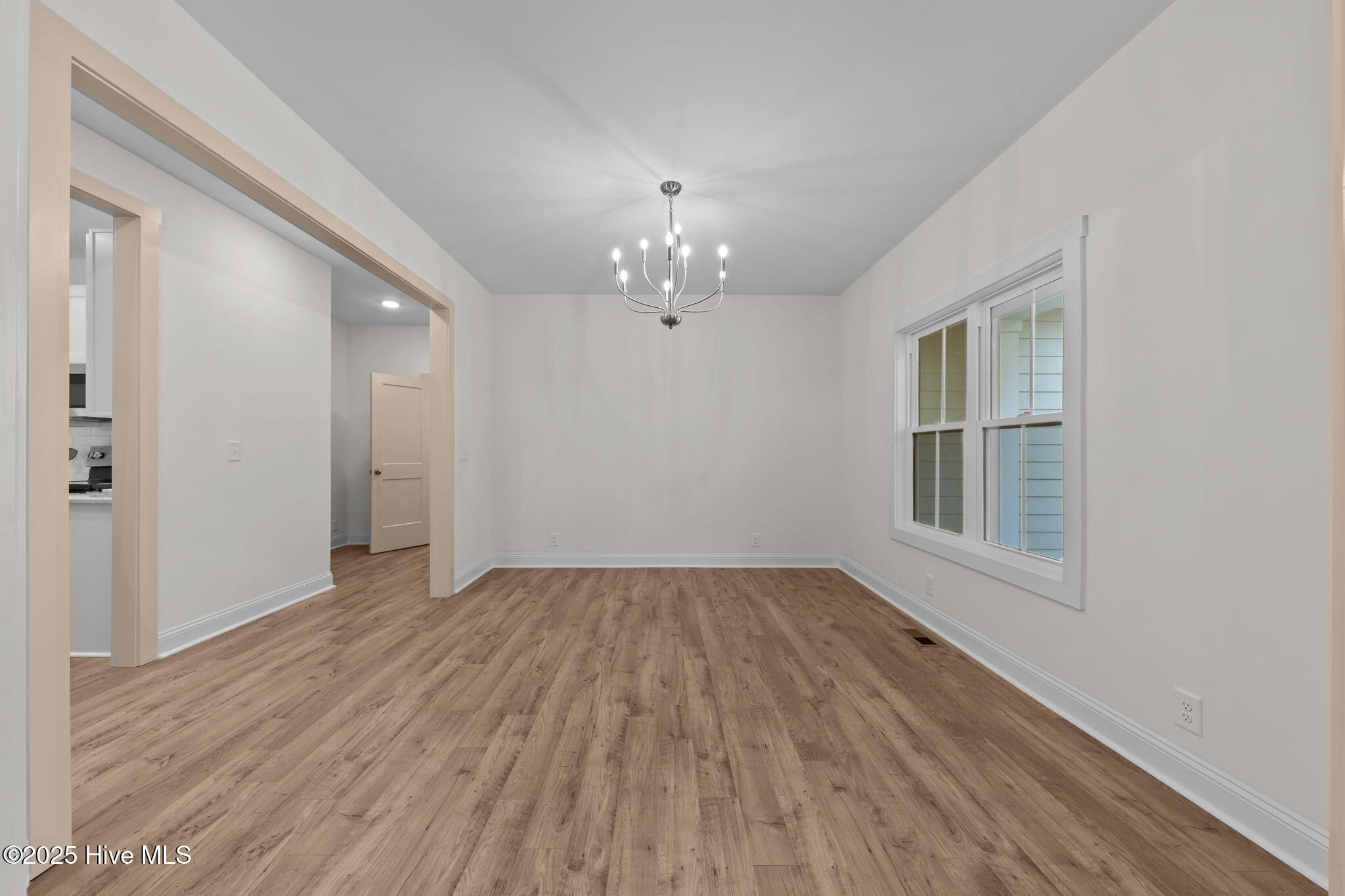 130 Torrey Pines Lane