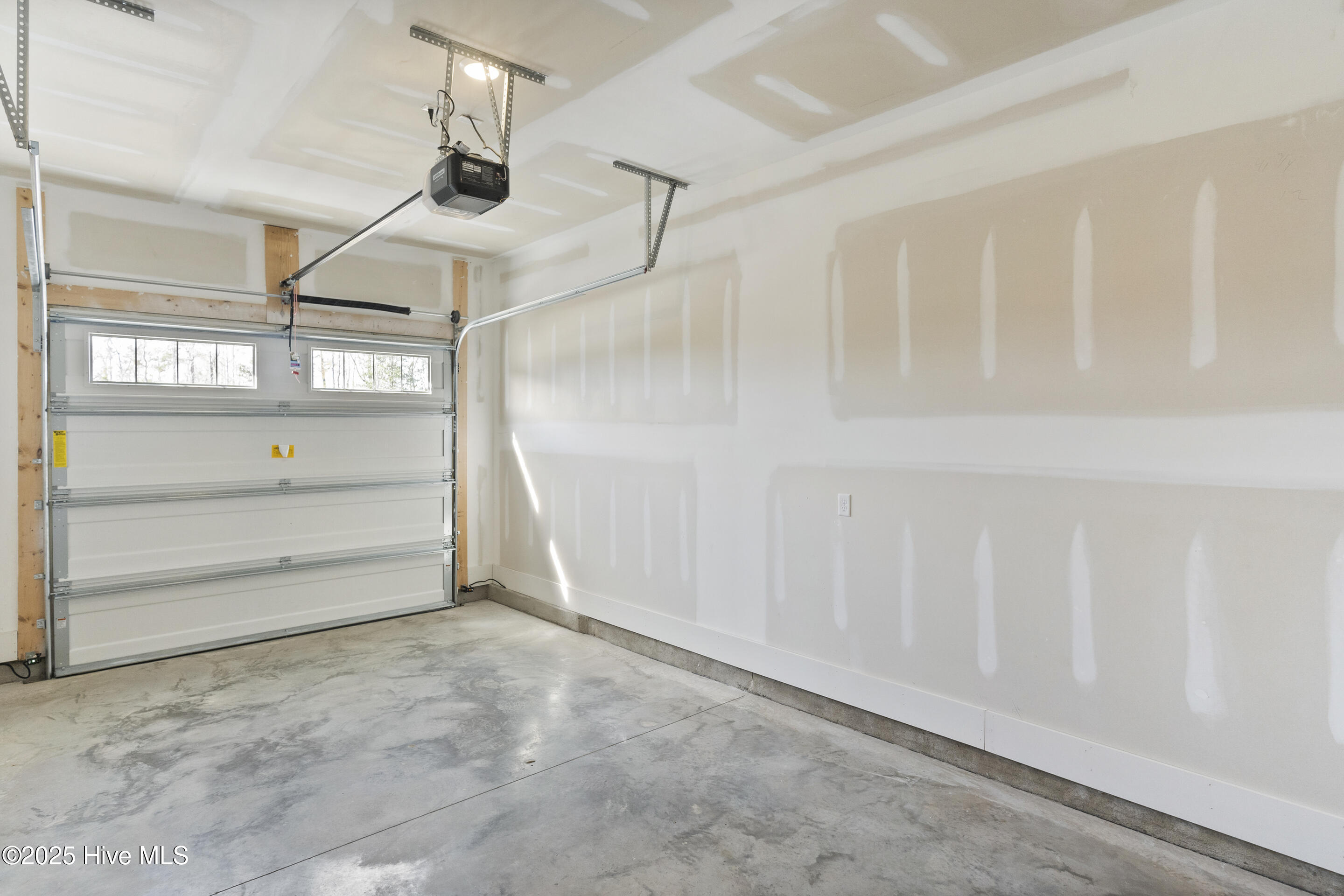 1037 Tidal Lane 6a, Wilmington, NC 28401 – photo 24: mls-DSC09769