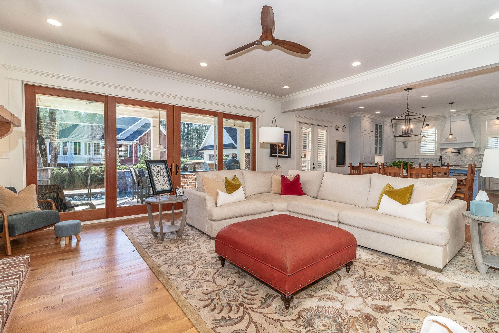 12-web-or-mls-2844 TOWERING OAK DR. ©--4