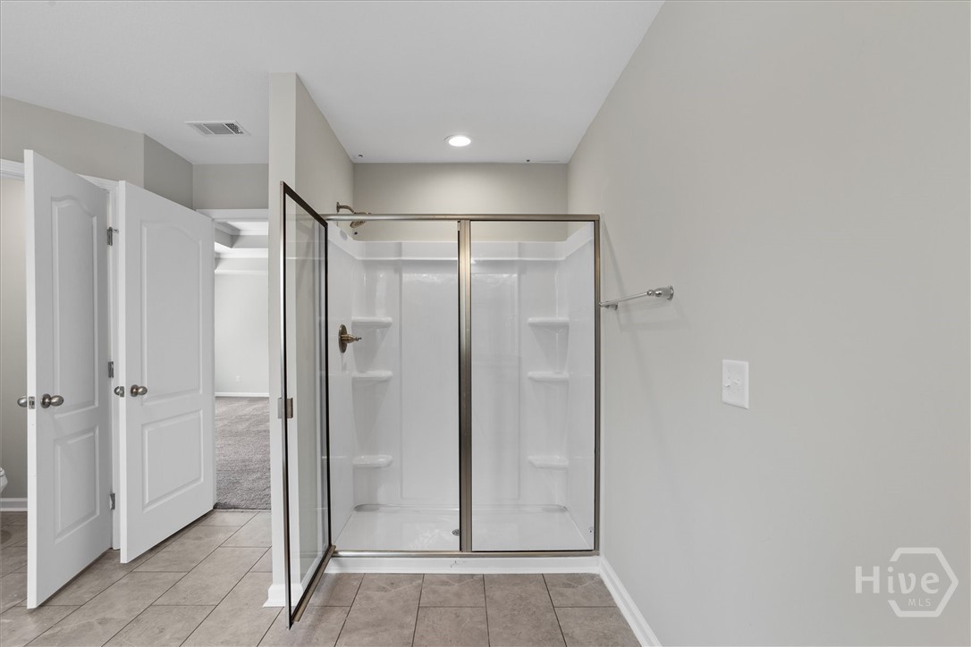 113 Concord Drive, Guyton, GA, 31312