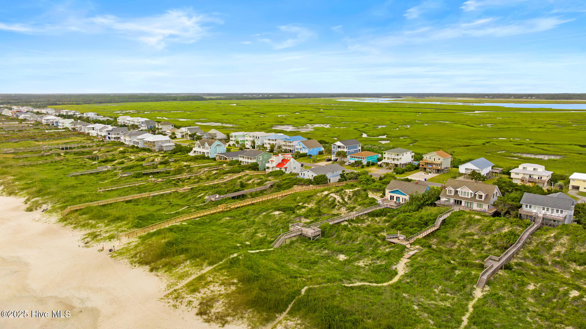 100531510 | Photo 86