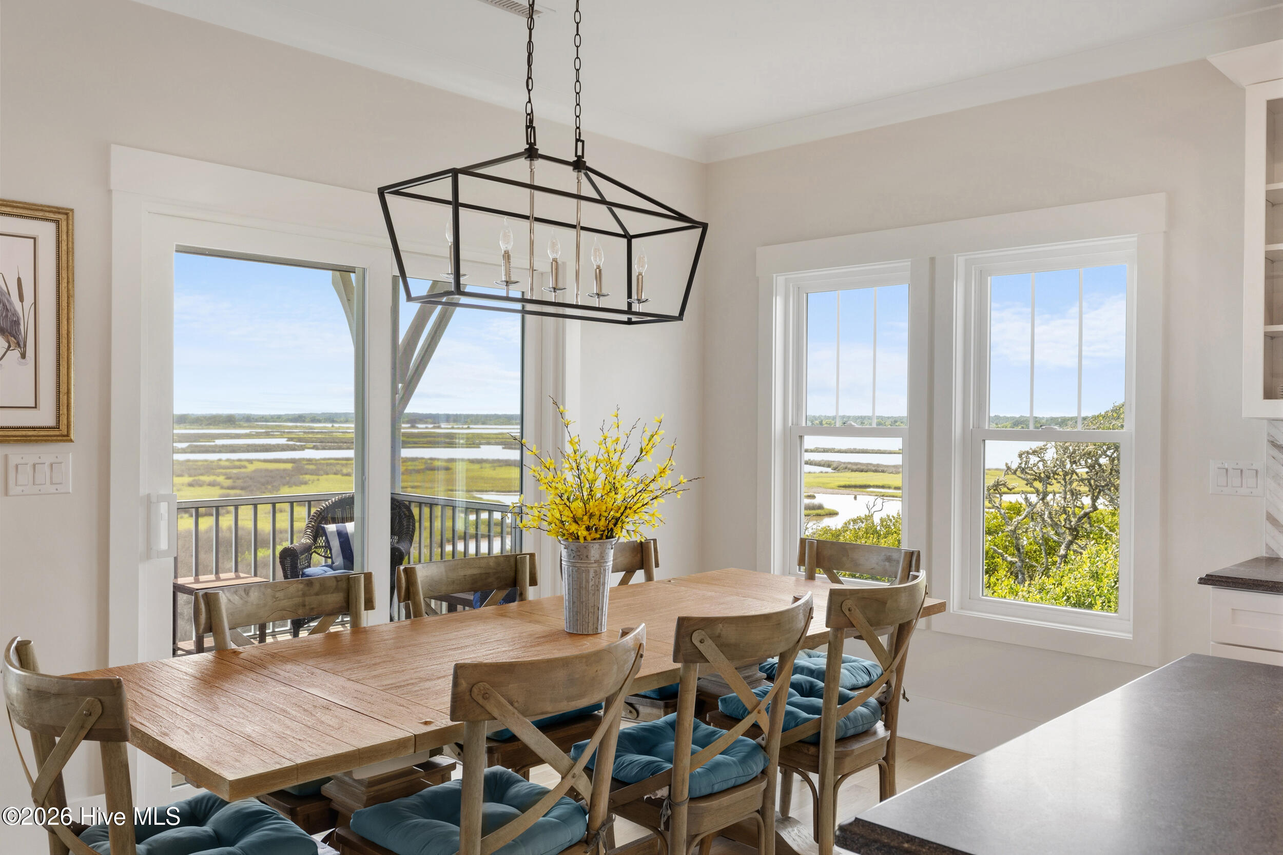 221 Porto Vista Drive,North Topsail Beach