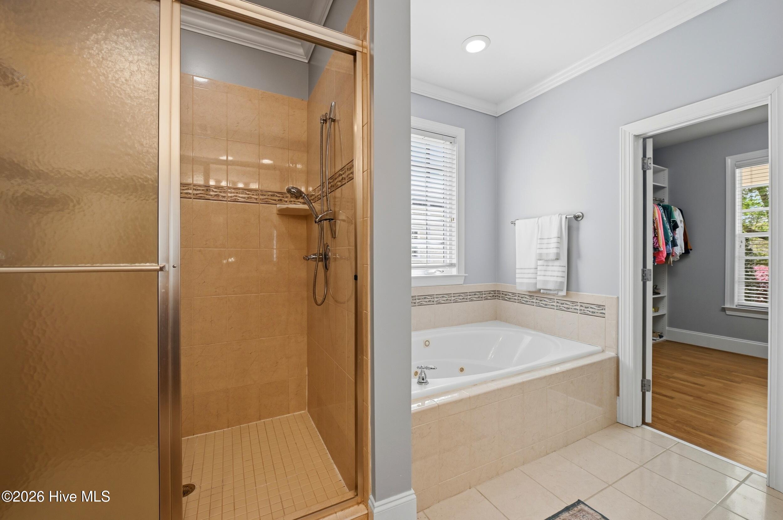 100566106 | Photo 26