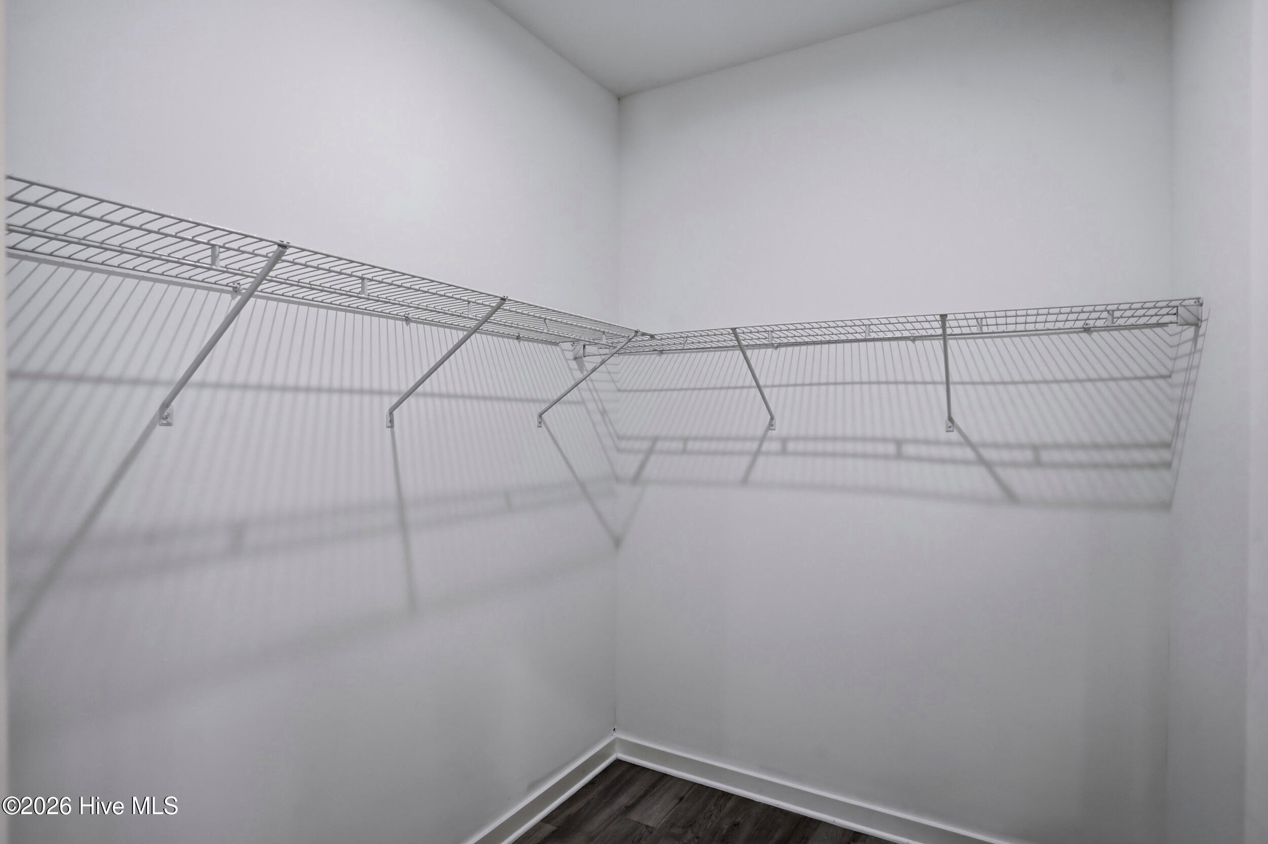 100558346 | Photo 26