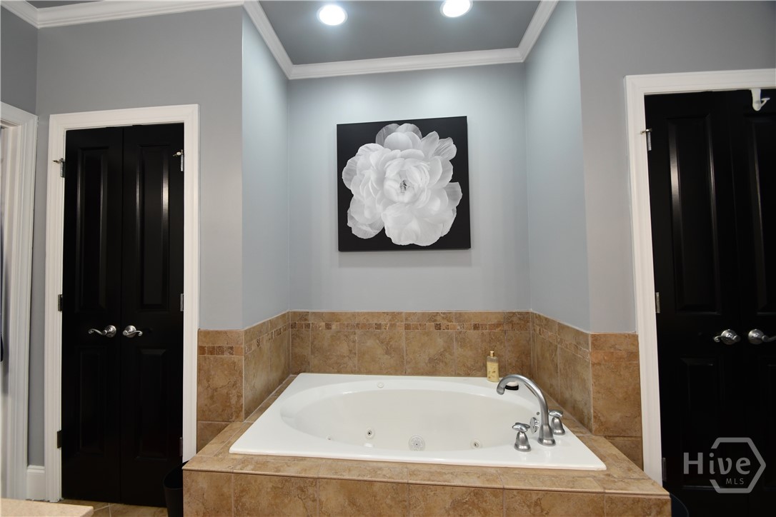 2305 S Lumpkin Street, Athens, GA 30606 Listing Photo  22