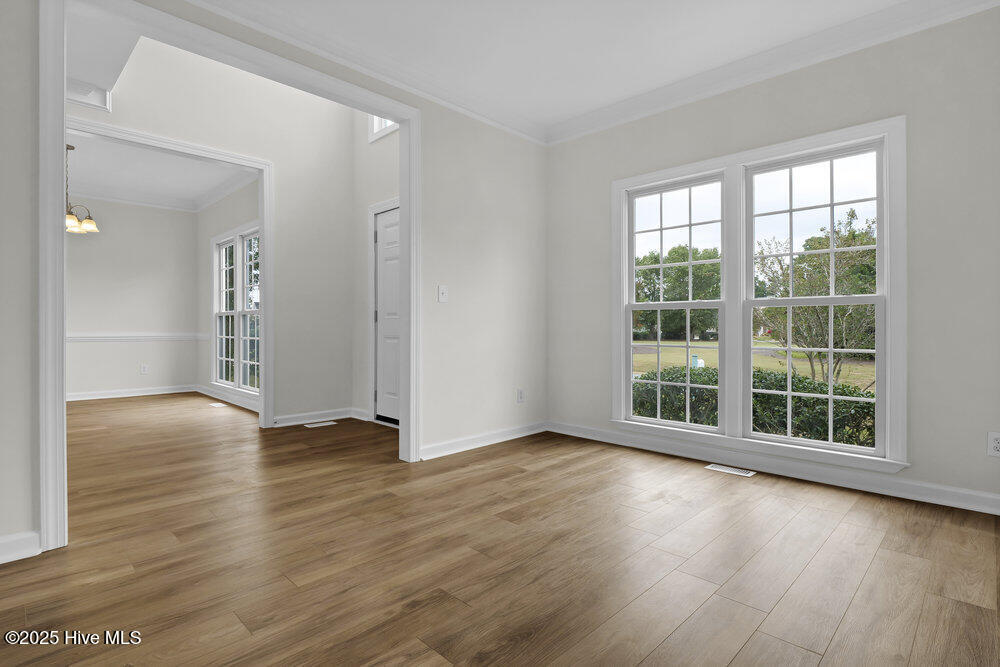 898 Wine Cellar Circle, Wilmington, NC 28411 – photo 5: 005_p2388548_762