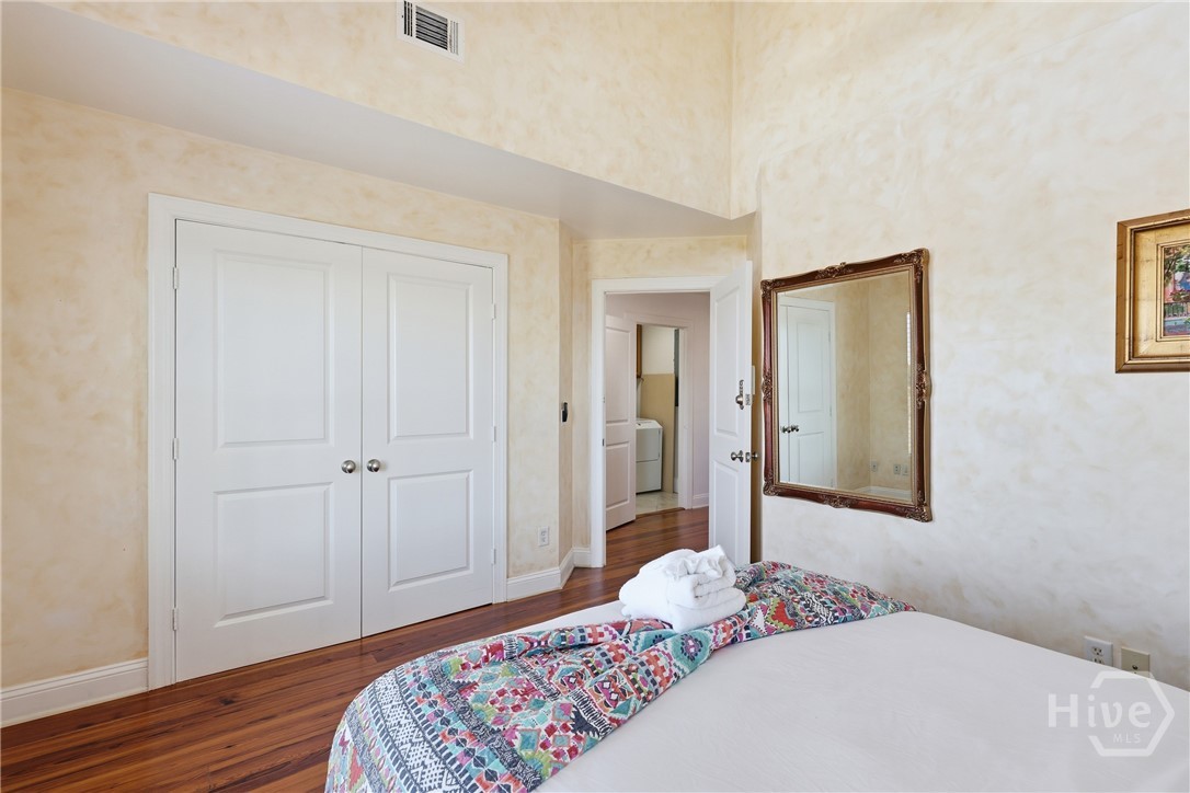 605 6th Street, #B, Tybee Island, GA 31328 Listing Photo  22