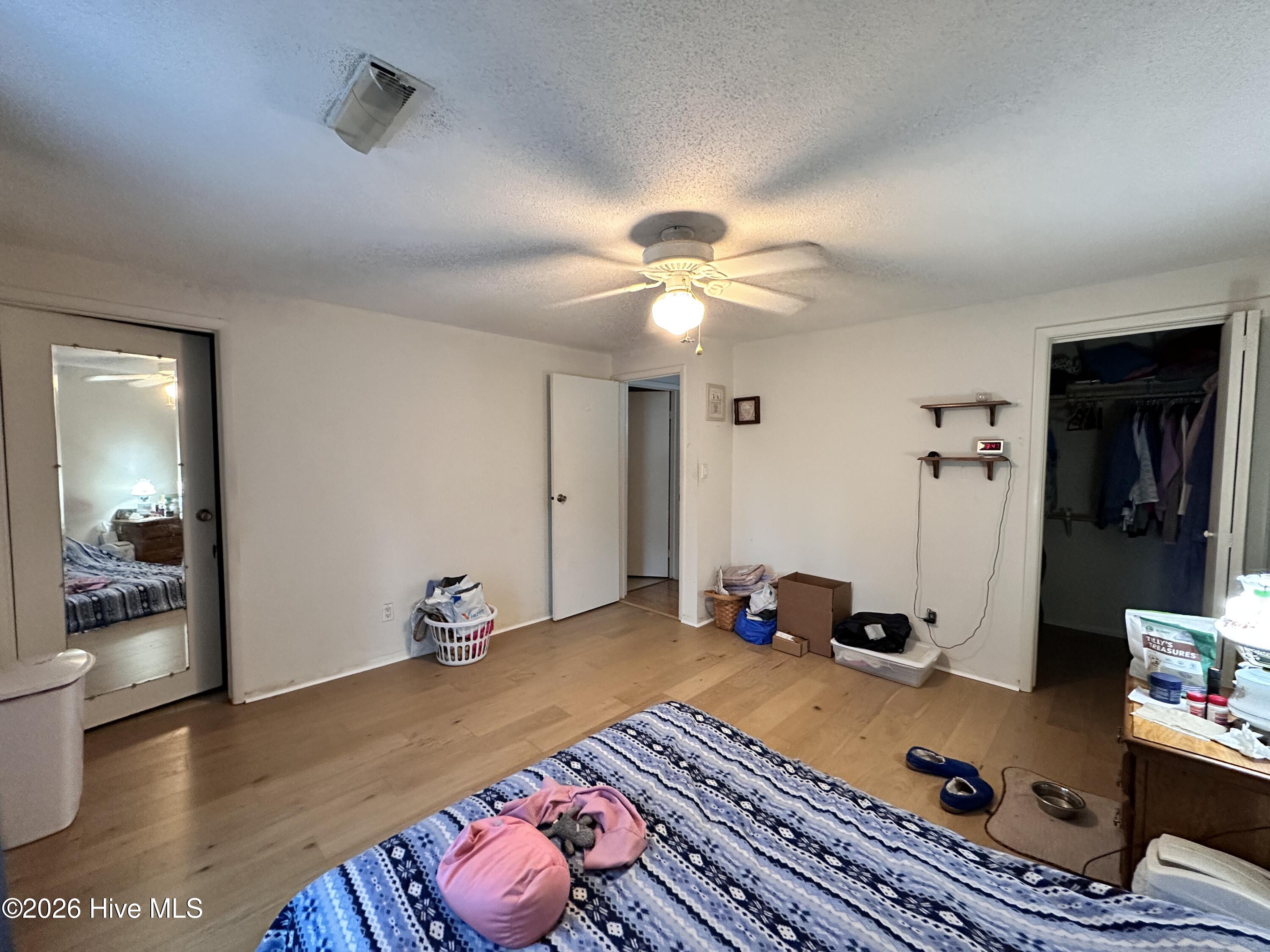 218 Pamlico Drive, Washington, NC, 27889