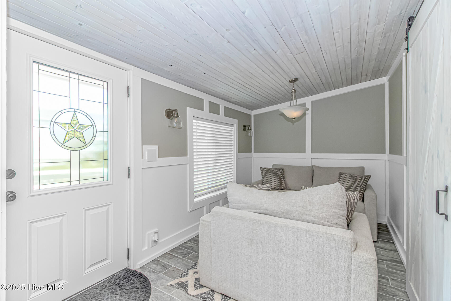 Homes for sale in Holden Beach, NC | 126 Fayetteville St, Holden Beach, NC 28462 | MLS# 100526104